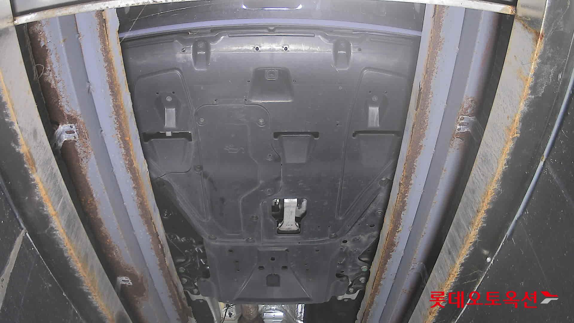 Kia Sportage id 3436632 из Кореи 26