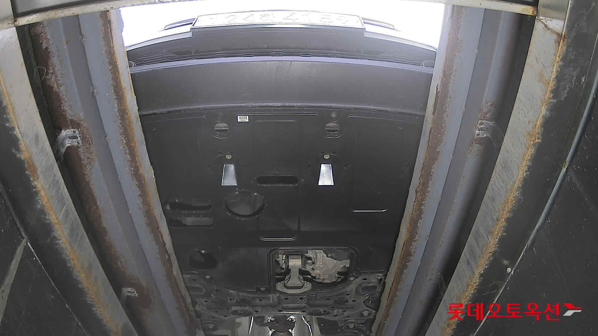 Kia K3 id 3441796 из Кореи 26