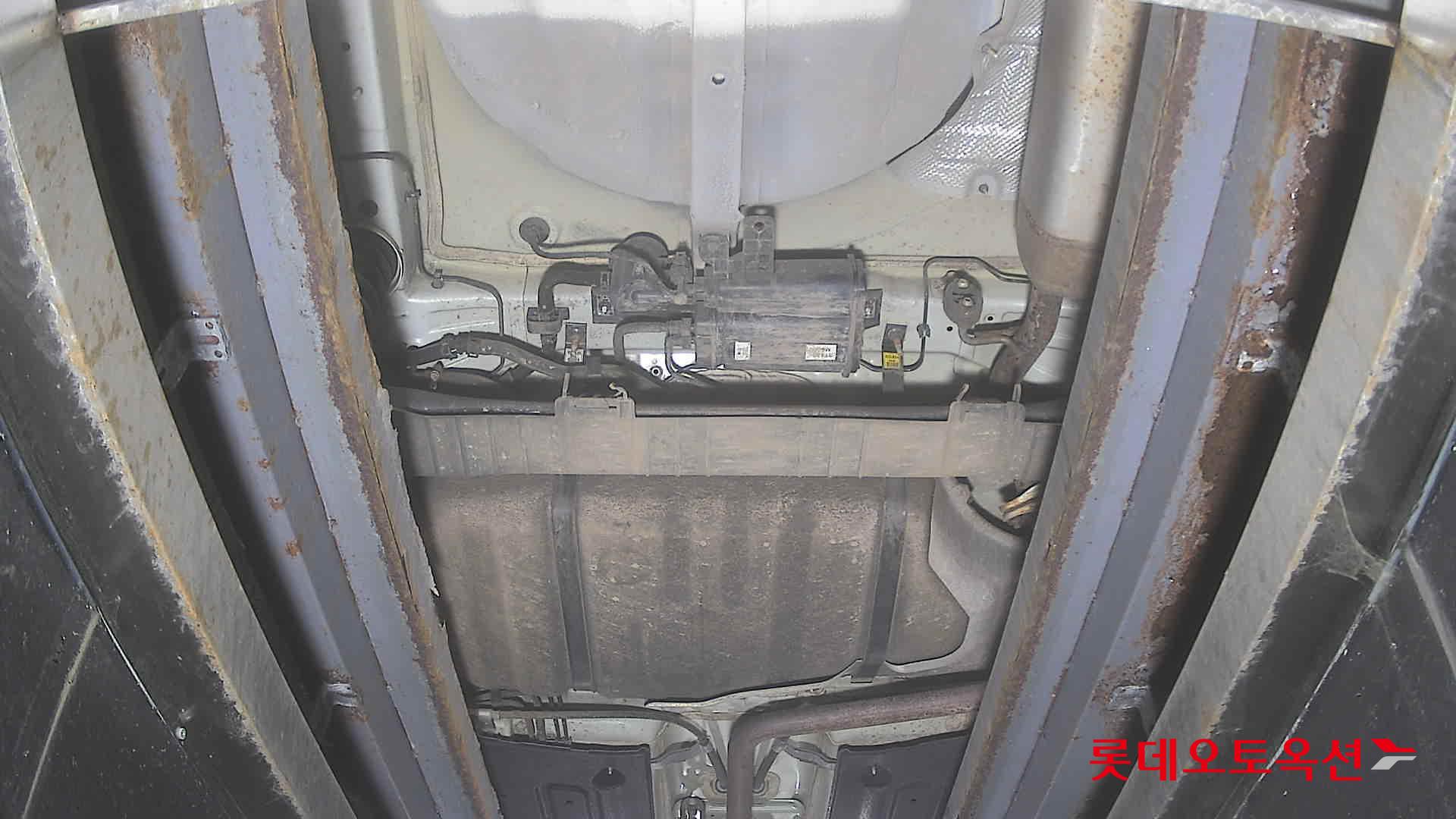 Kia K3 id 3441796 из Кореи 27