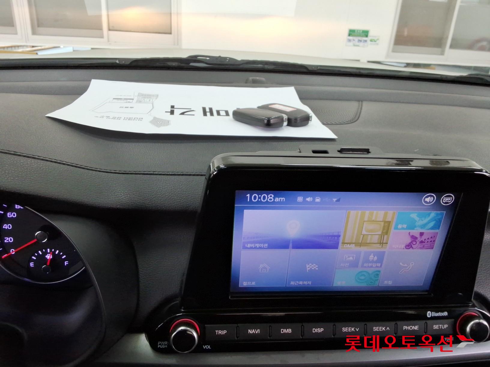 Kia K3 id 3441796 из Кореи 30