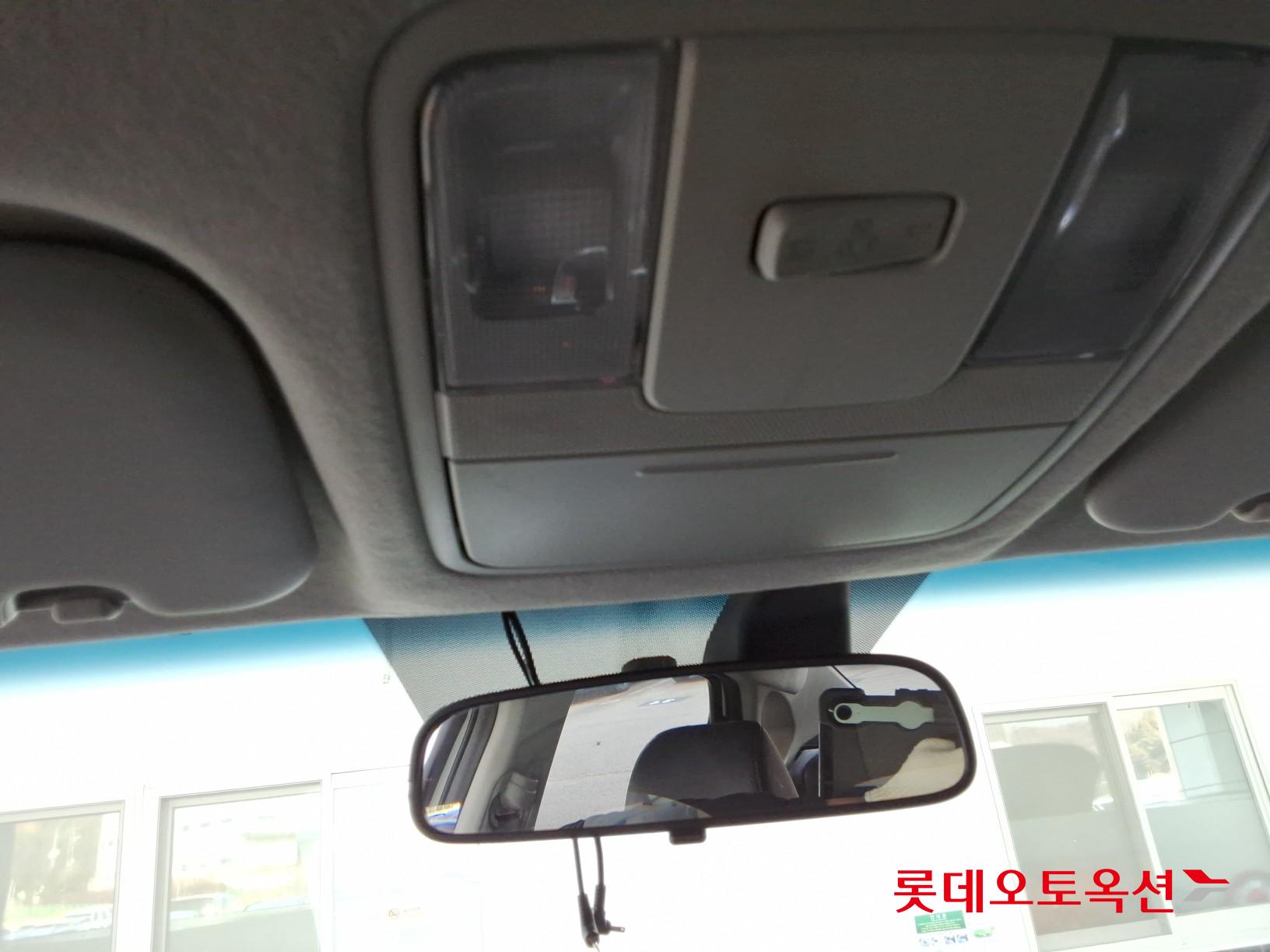 Kia K3 id 3441796 из Кореи 33