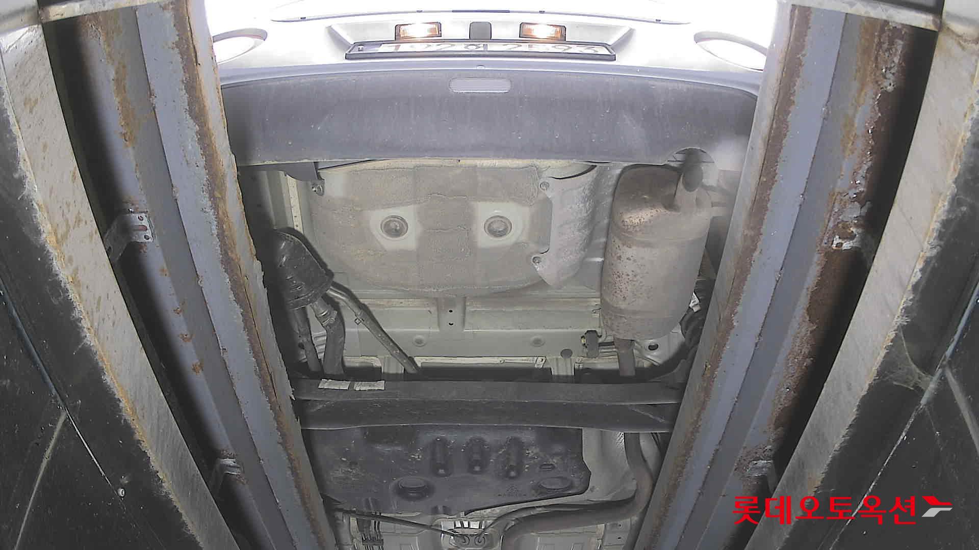 Hyundai Casper id 3436613 из Кореи 27