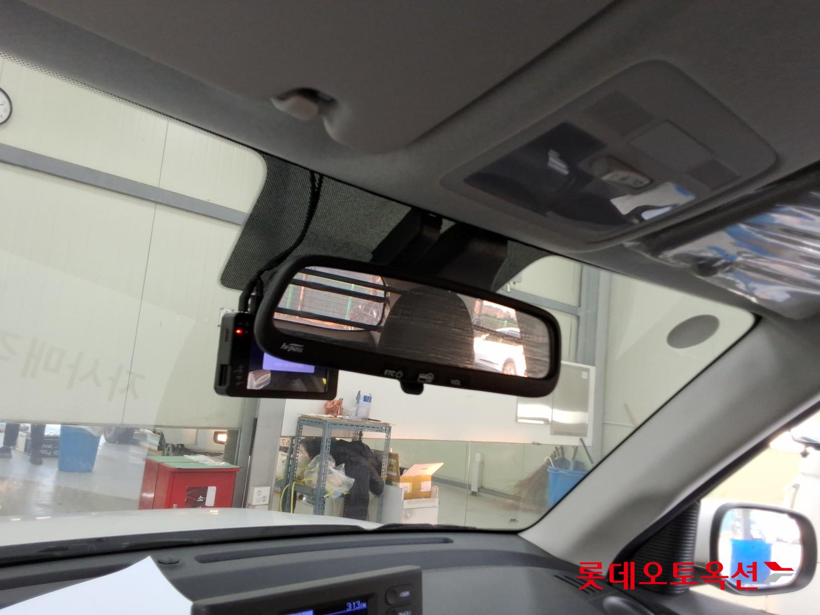 Hyundai Casper id 3436613 из Кореи 32