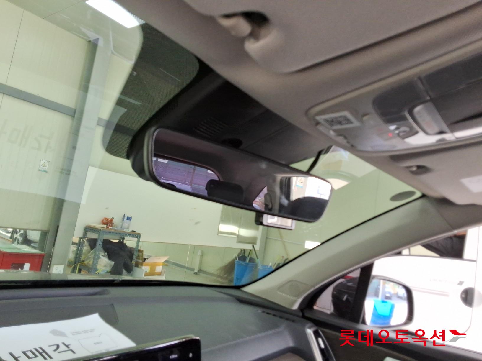 Kia Sorento id 3436646 из Кореи 32