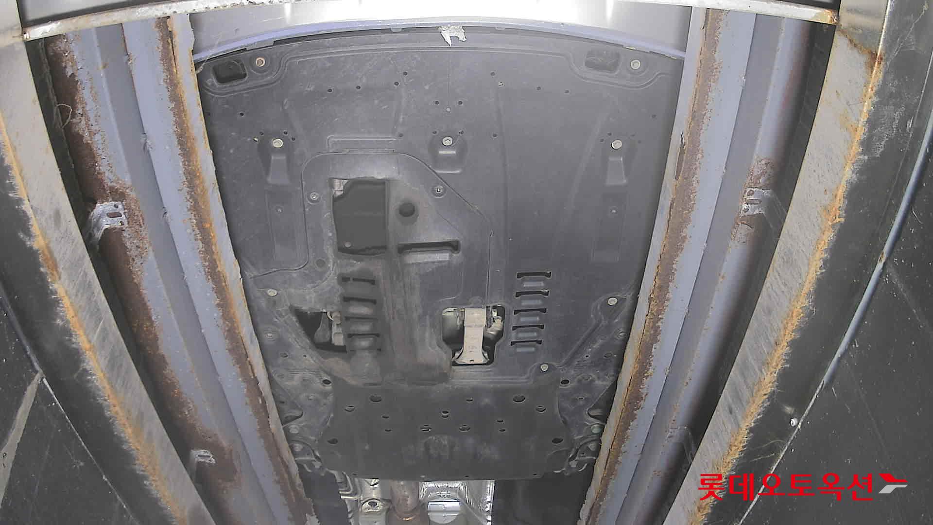 Kia Sorento id 3441794 из Кореи 26