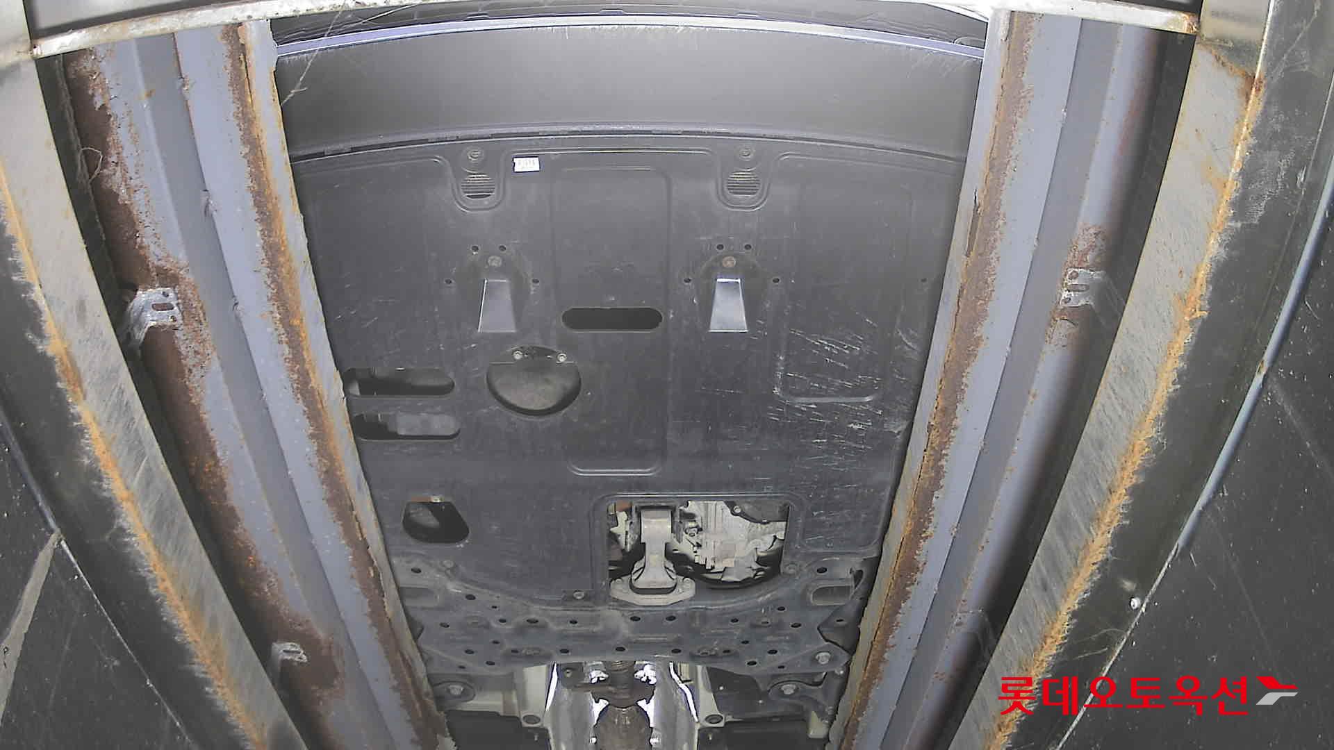 Kia K3 id 3436641 из Кореи 26