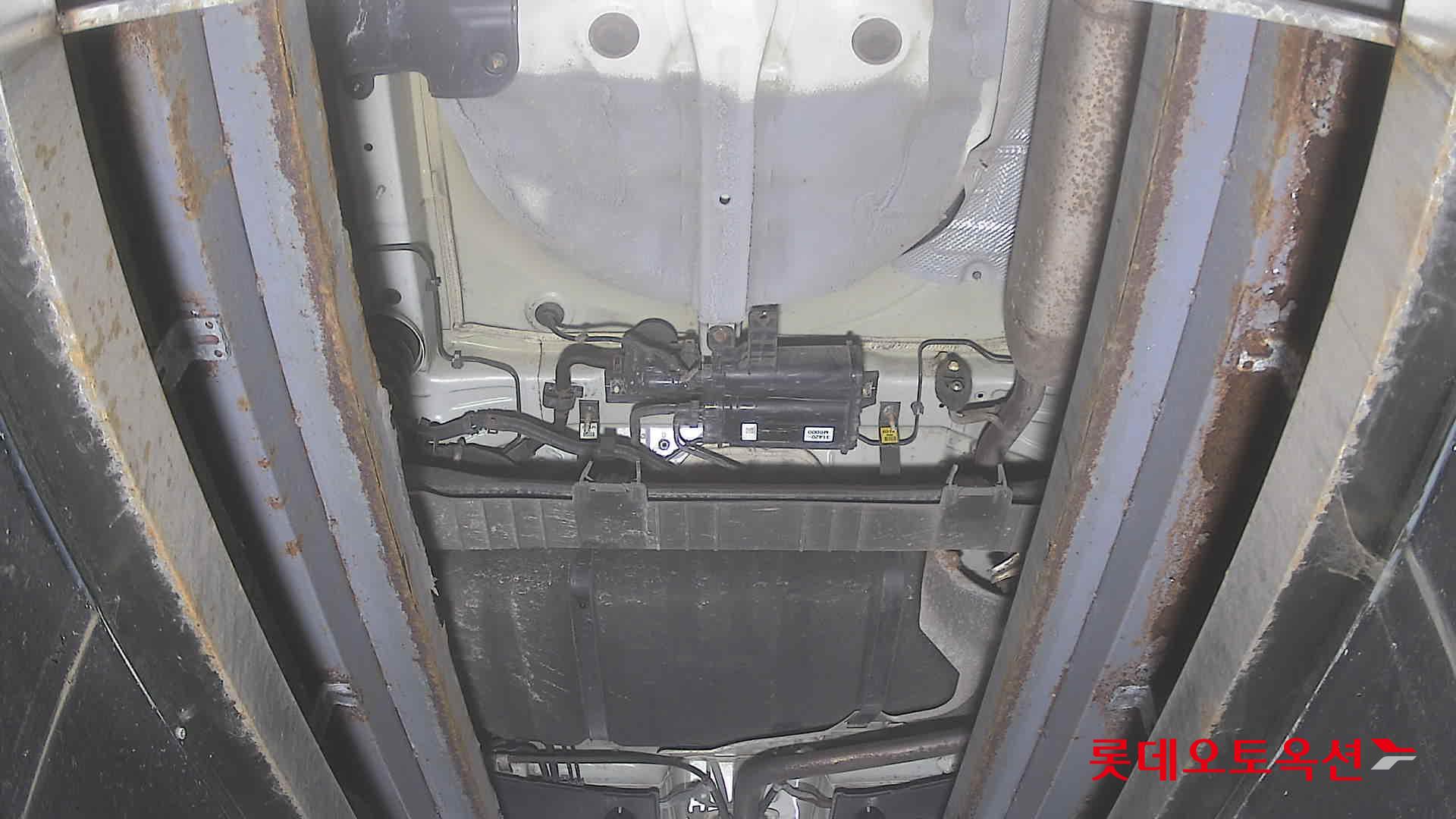 Kia K3 id 3436641 из Кореи 27