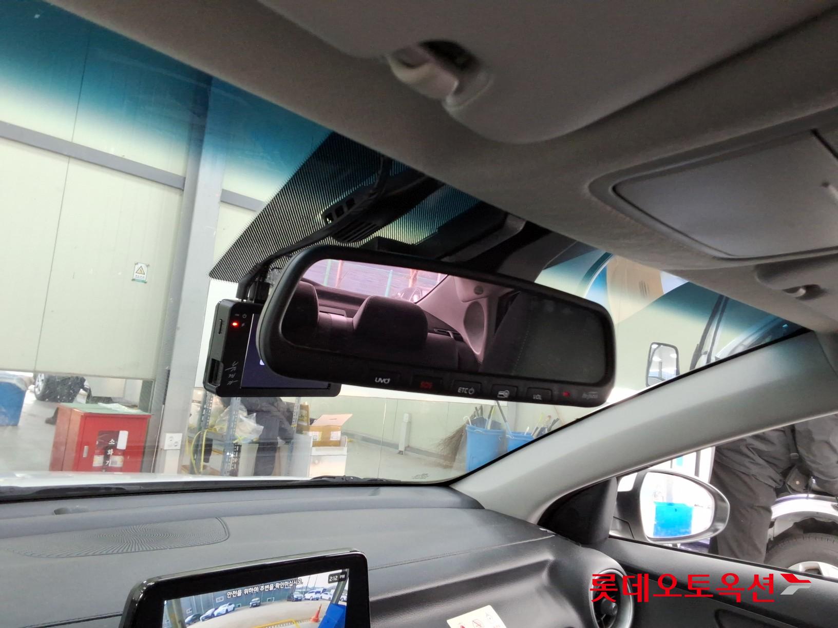 Kia K3 id 3436641 из Кореи 32