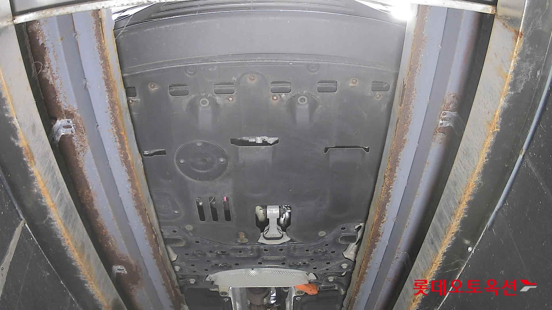 Kia Niro Hybrid id 3441817 из Кореи 26