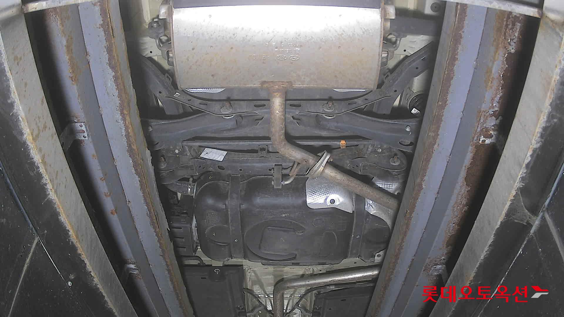 Kia Niro Hybrid id 3441817 из Кореи 27