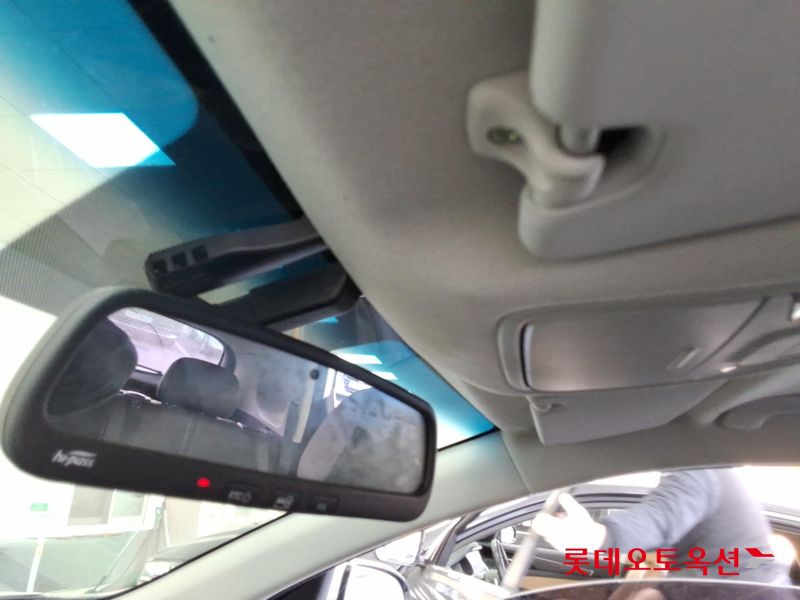 Kia Niro Hybrid id 3441817 из Кореи 33