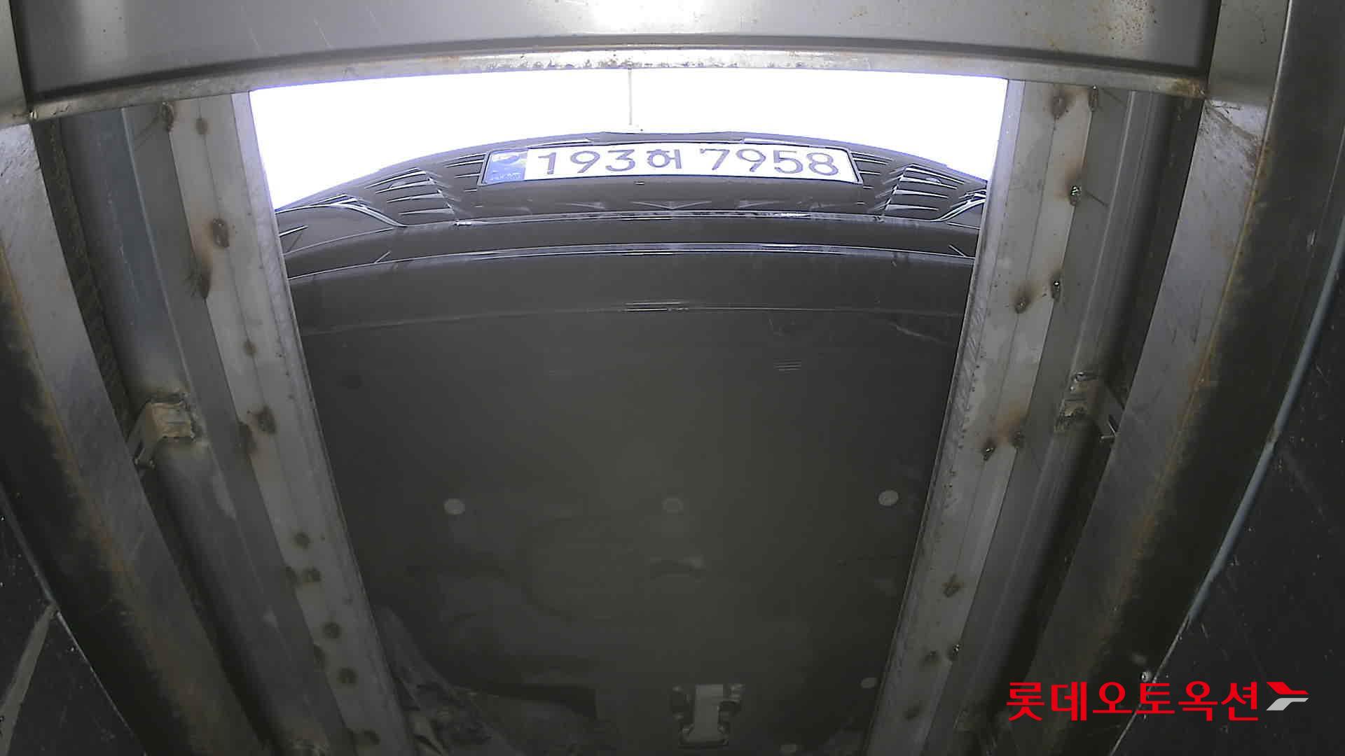 2023 - hyundai sonata