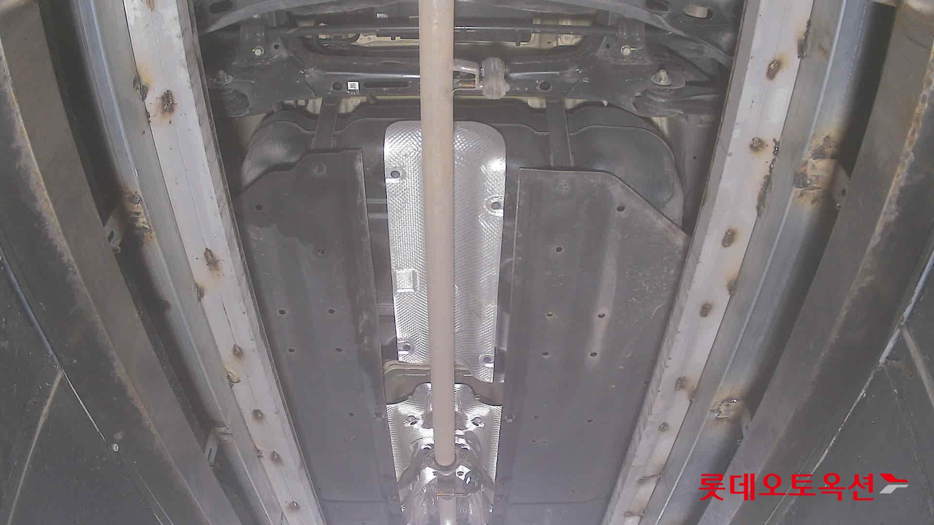 2023 - hyundai sonata