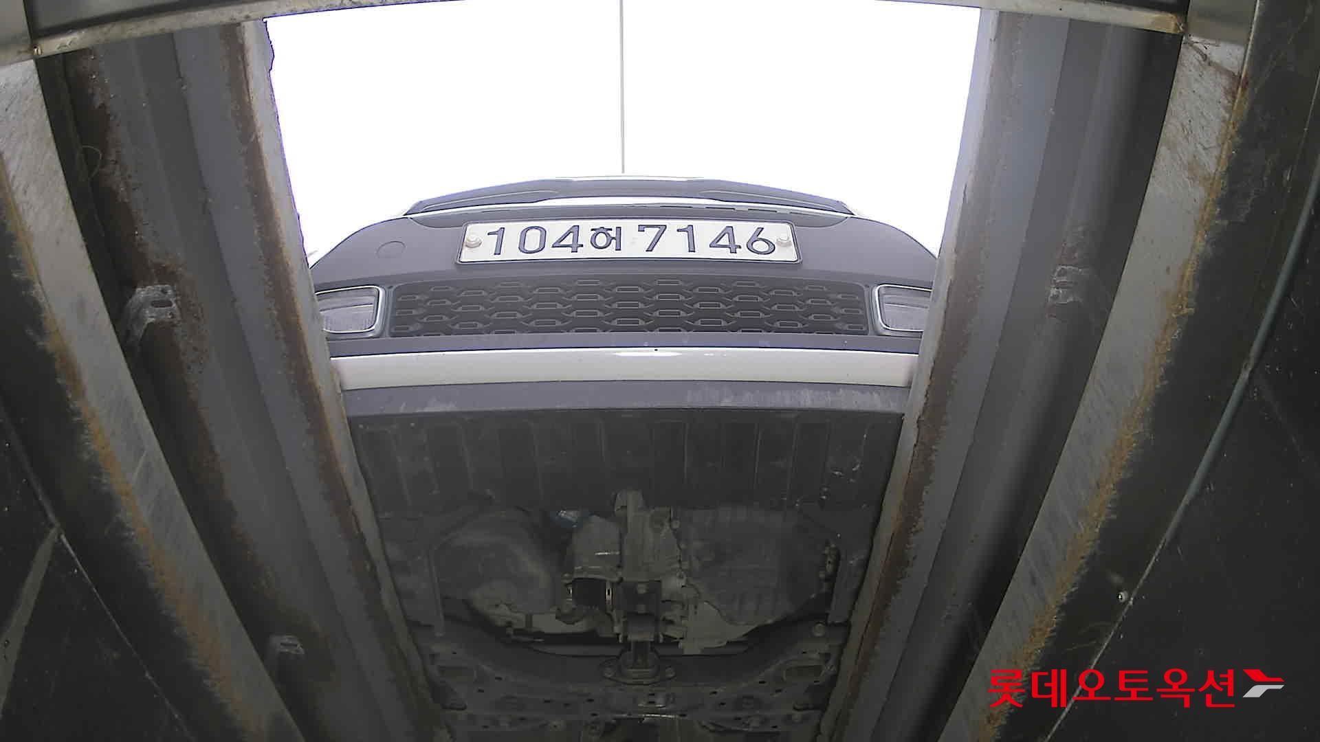 Kia Morning id 3441793 из Кореи 26