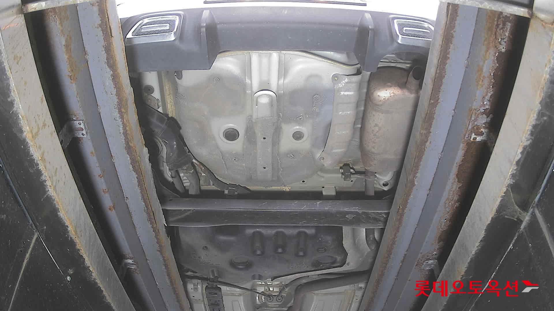 Kia Morning id 3441793 из Кореи 27