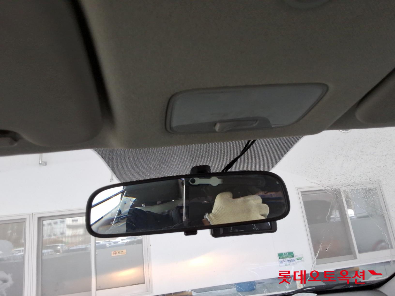 Kia Morning id 3441793 из Кореи 32