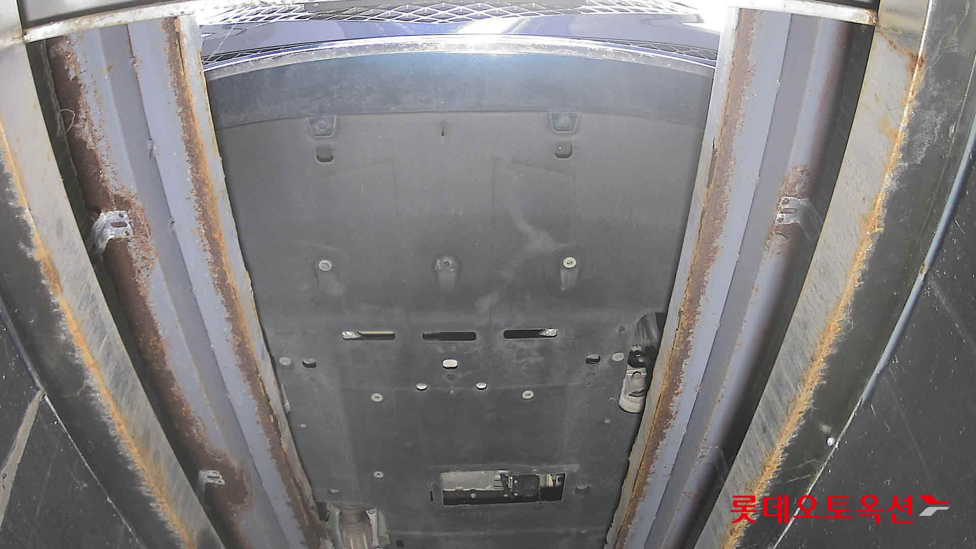 Hyundai G80 id 3436592 из Кореи 26