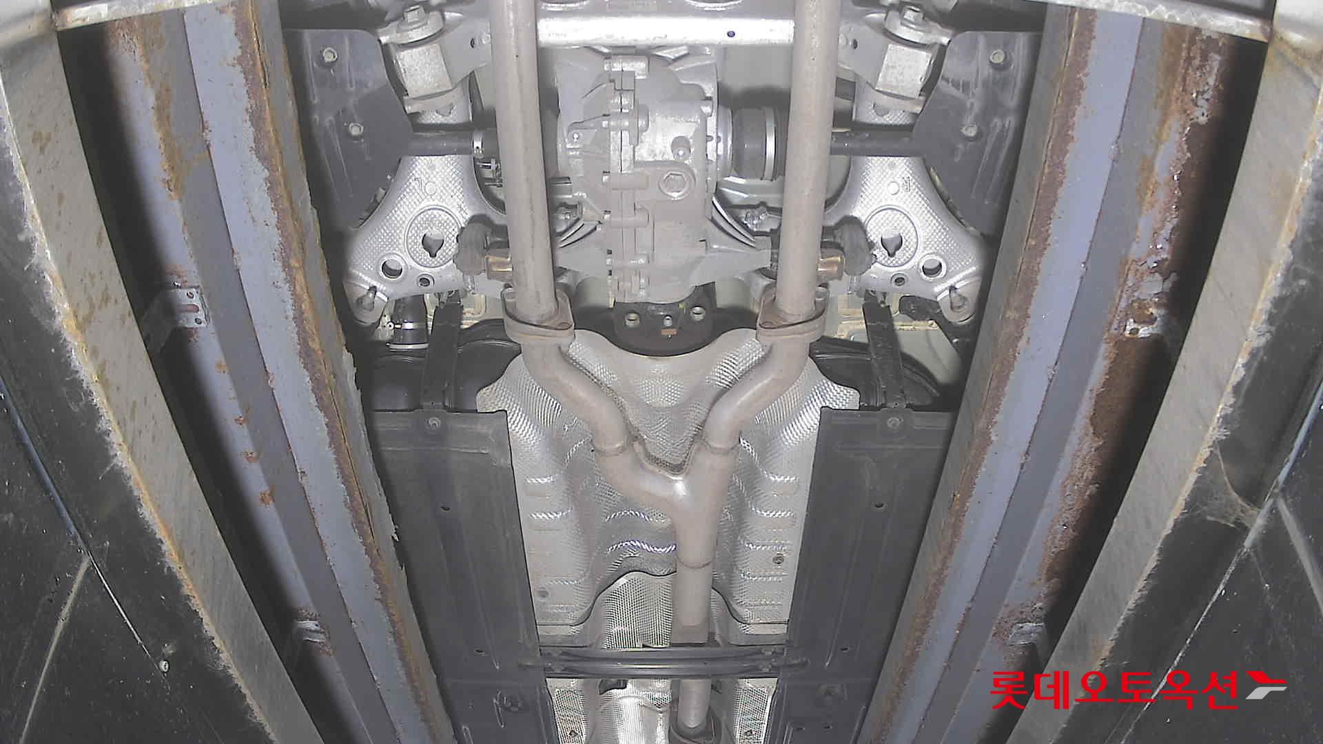 Hyundai G80 id 3436592 из Кореи 27