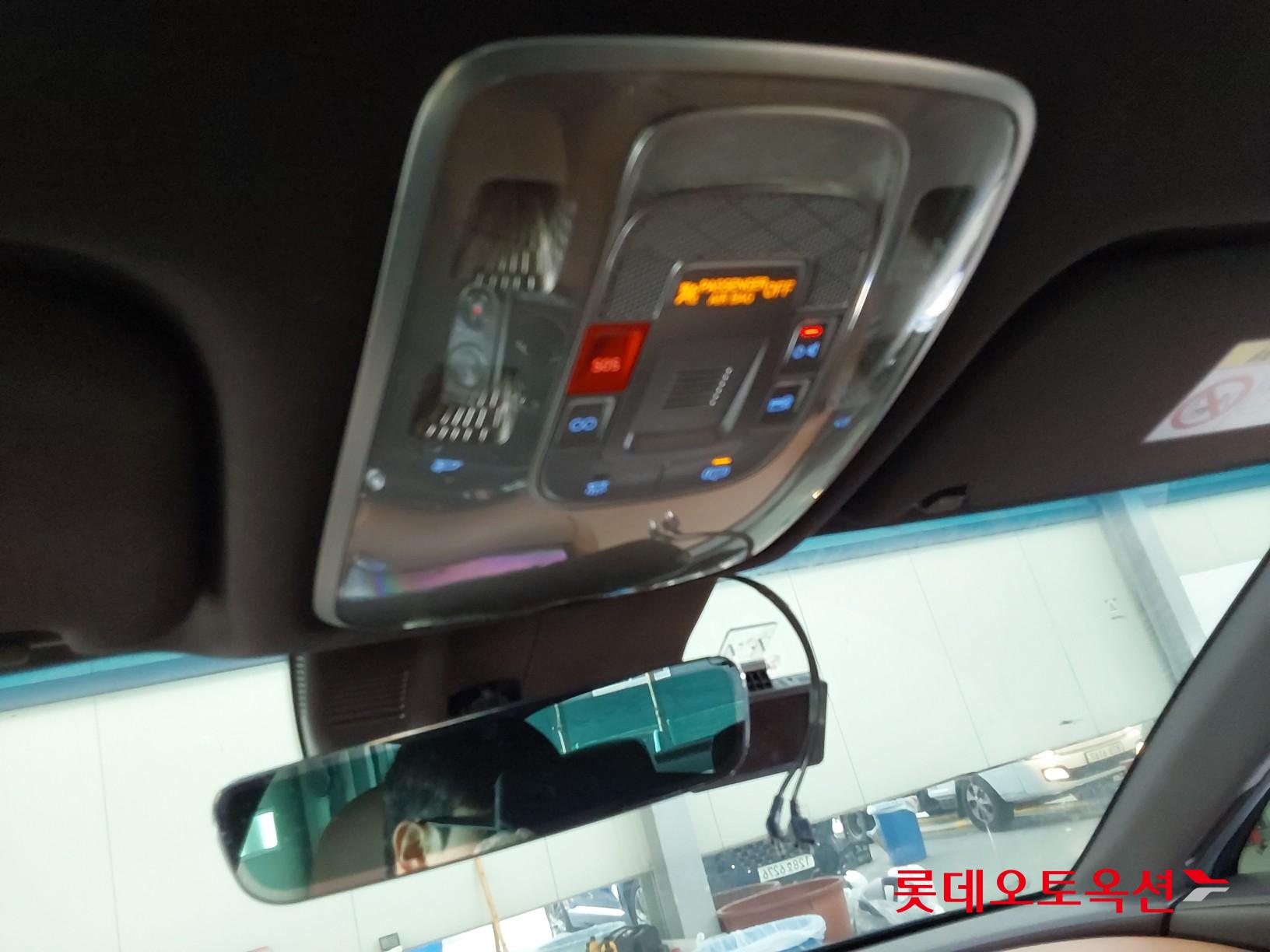 Hyundai G80 id 3436592 из Кореи 30