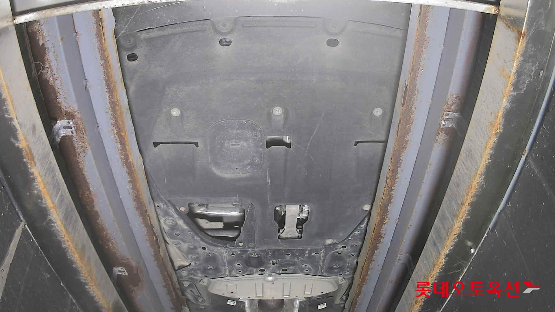 Kia K5 id 3436659 из Кореи 26