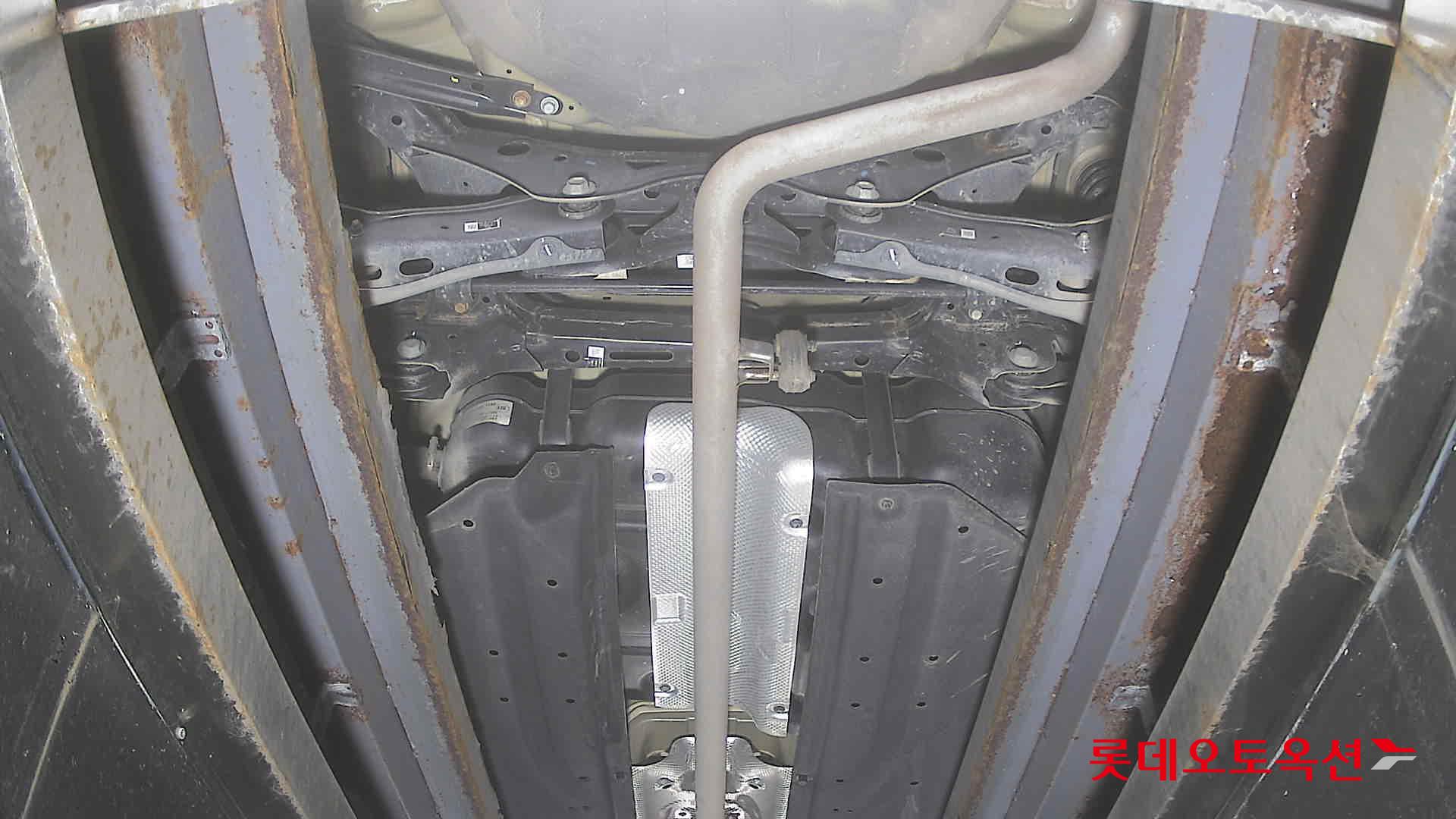 Kia K5 id 3436659 из Кореи 27