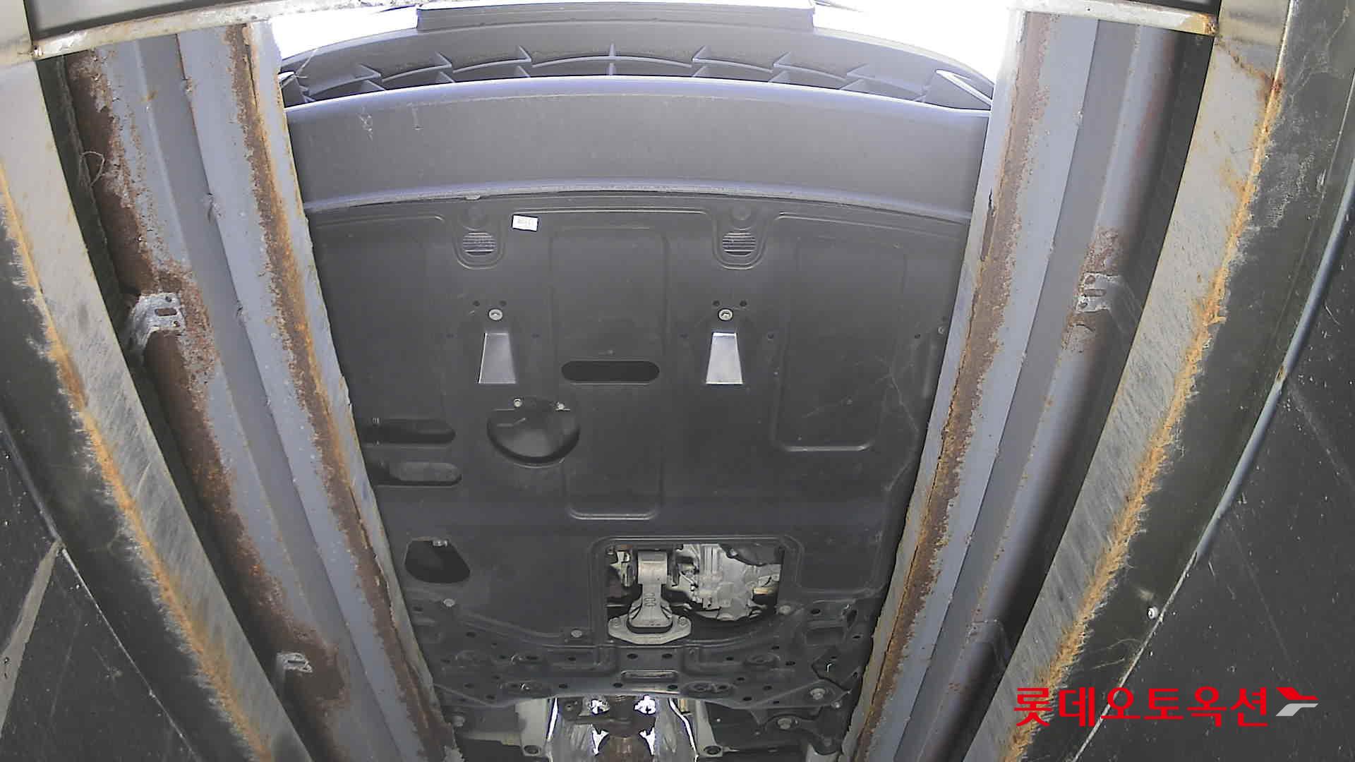 Kia K3 id 3446751 из Кореи 26