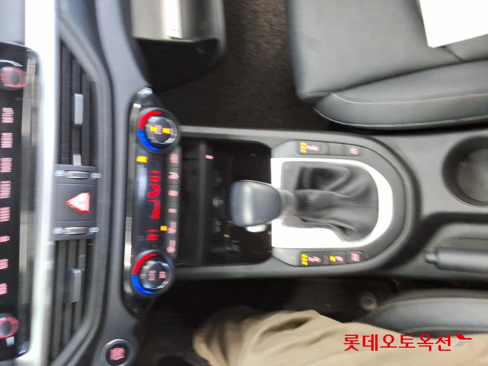 Kia K3 id 3446751 из Кореи 31