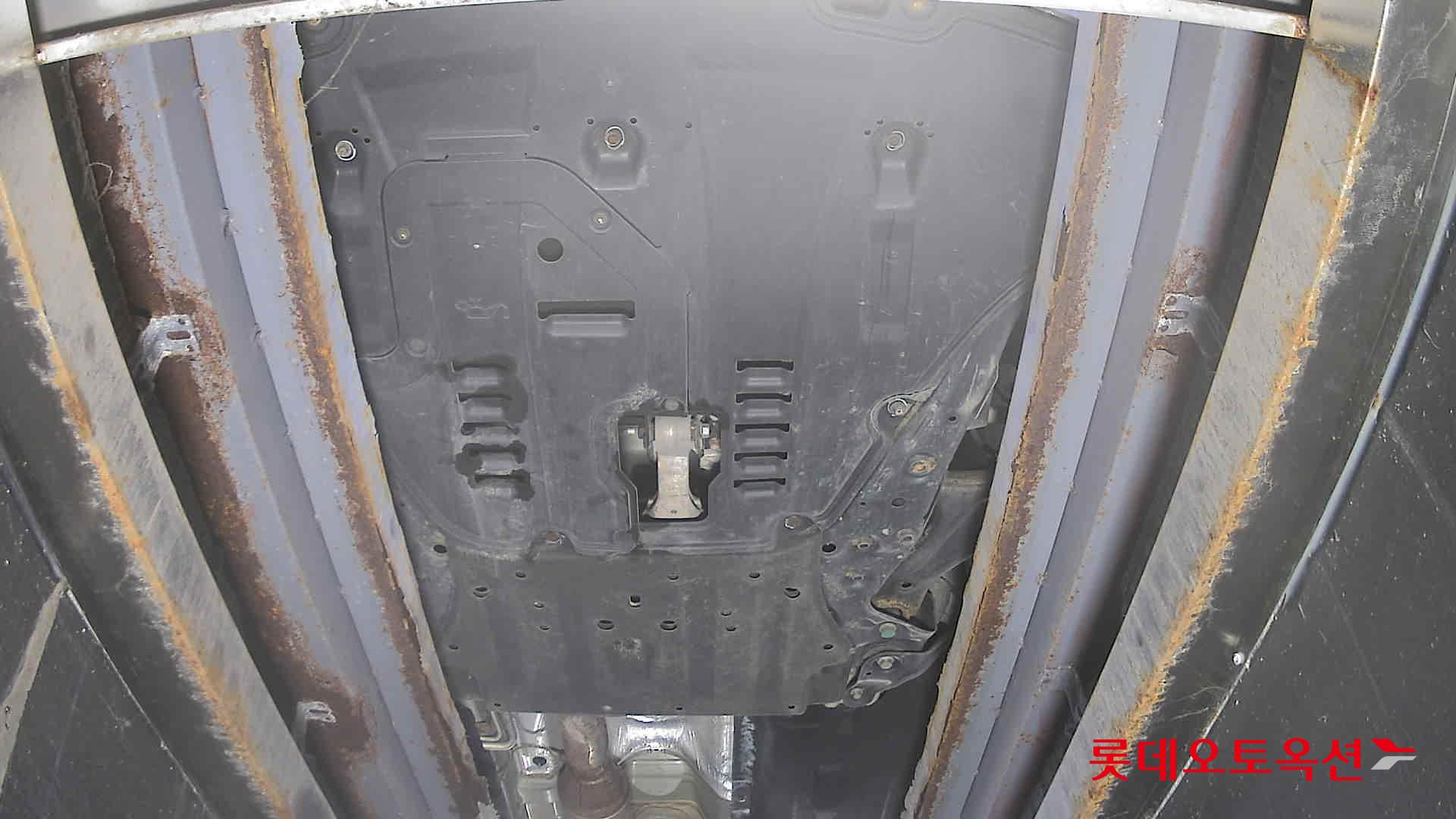 Kia Sorento id 3446768 из Кореи 26