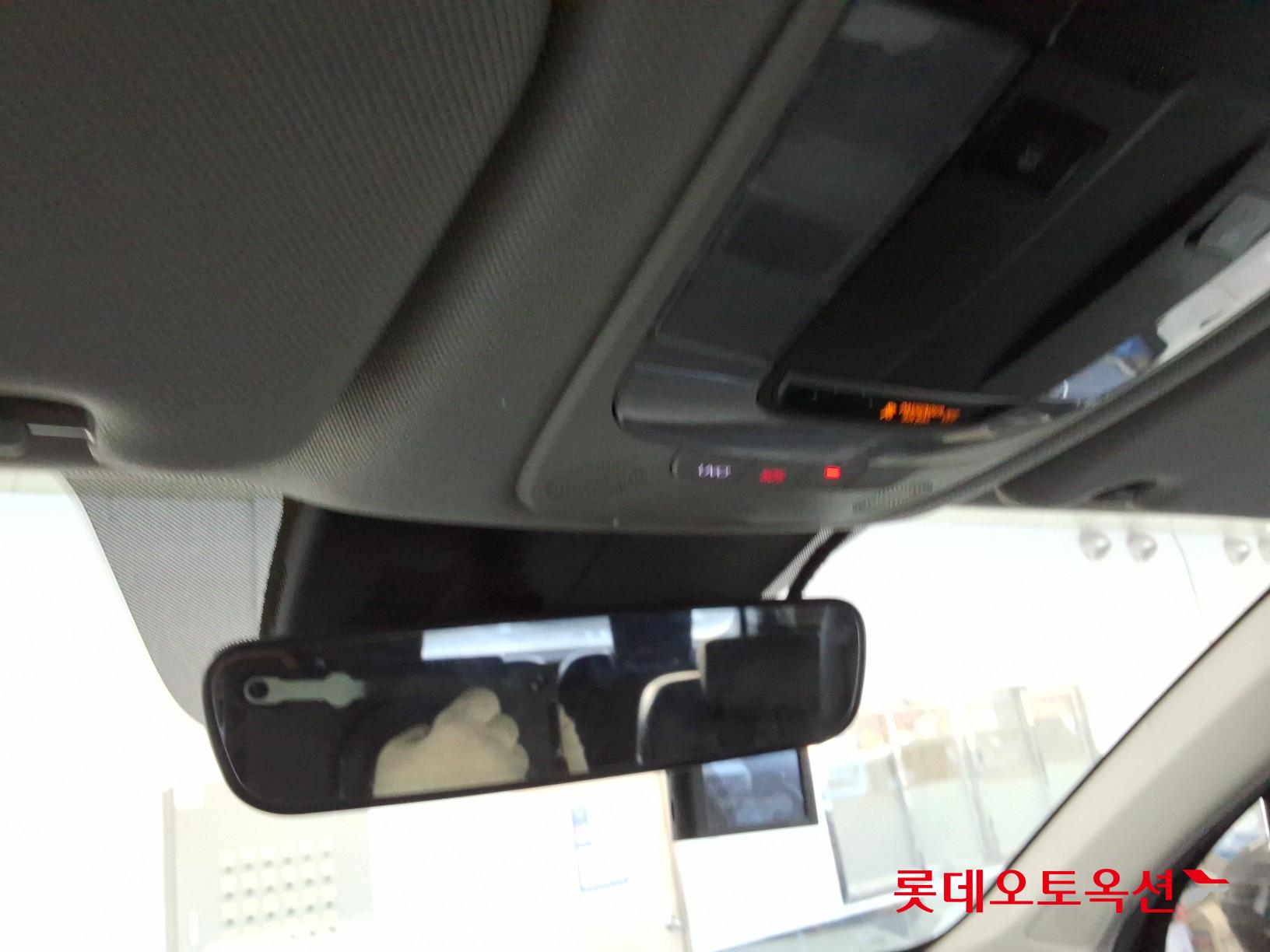 Kia Sorento id 3446768 из Кореи 32