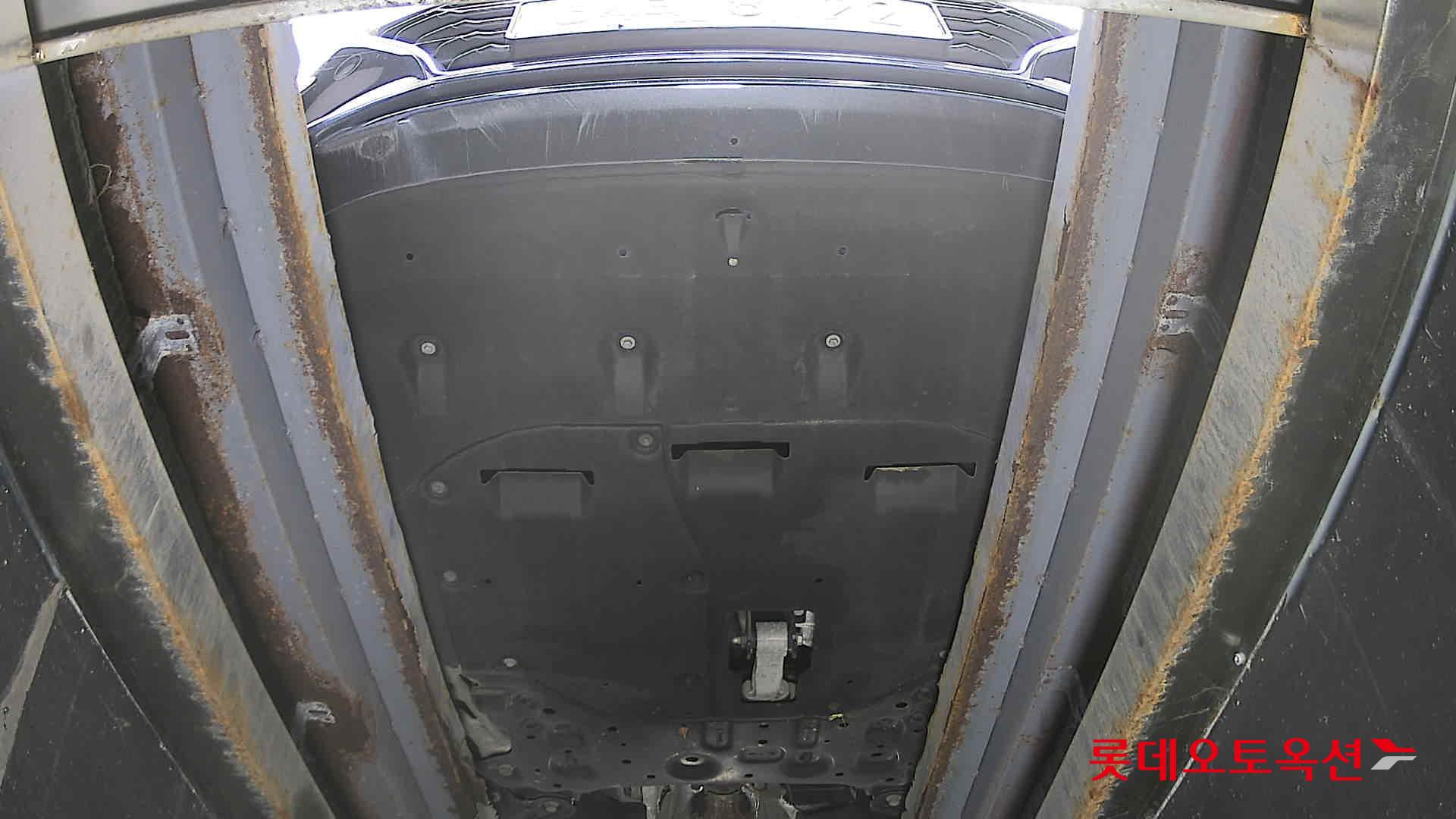 Hyundai Sonata id 3436610 из Кореи 26