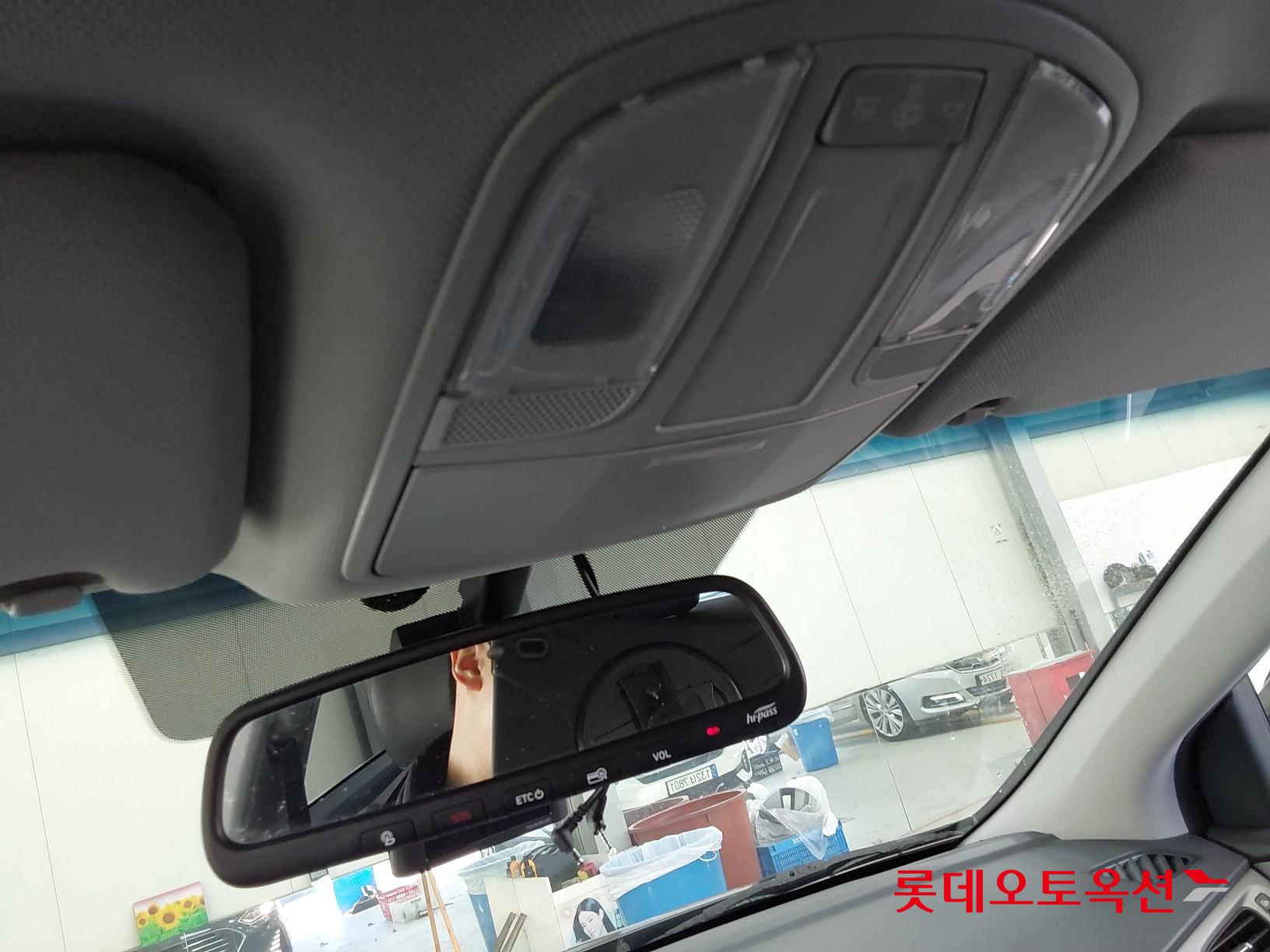 Hyundai Sonata id 3436610 из Кореи 30