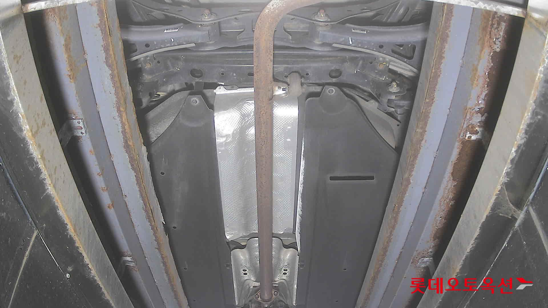 Hyundai Sonata id 3441758 из Кореи 27