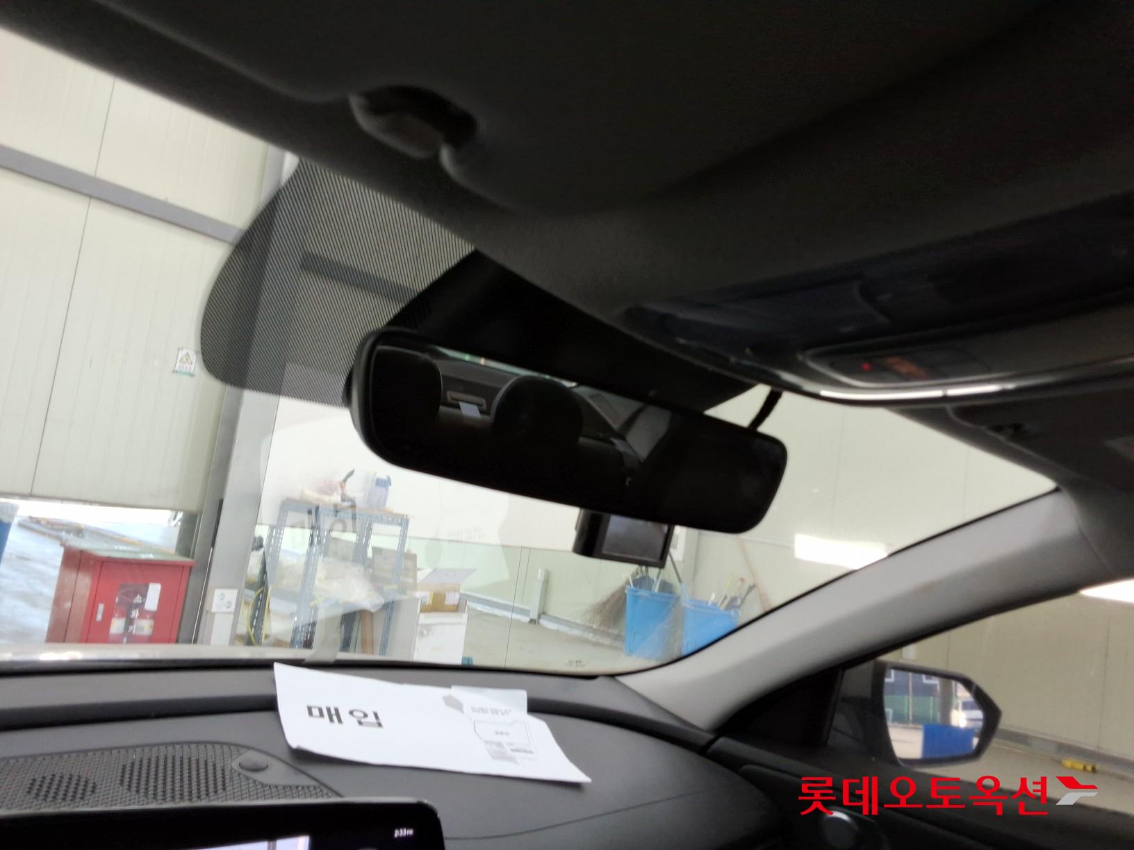 Hyundai Avante id 3441765 из Кореи 32