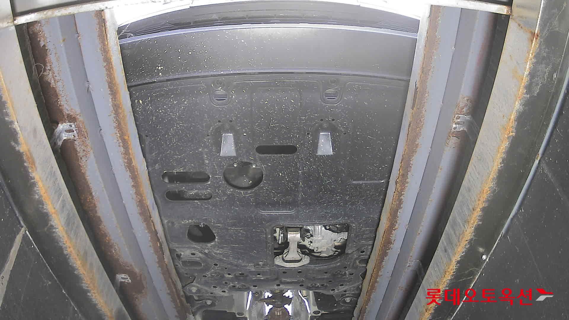 Kia K3 id 3446745 из Кореи 26