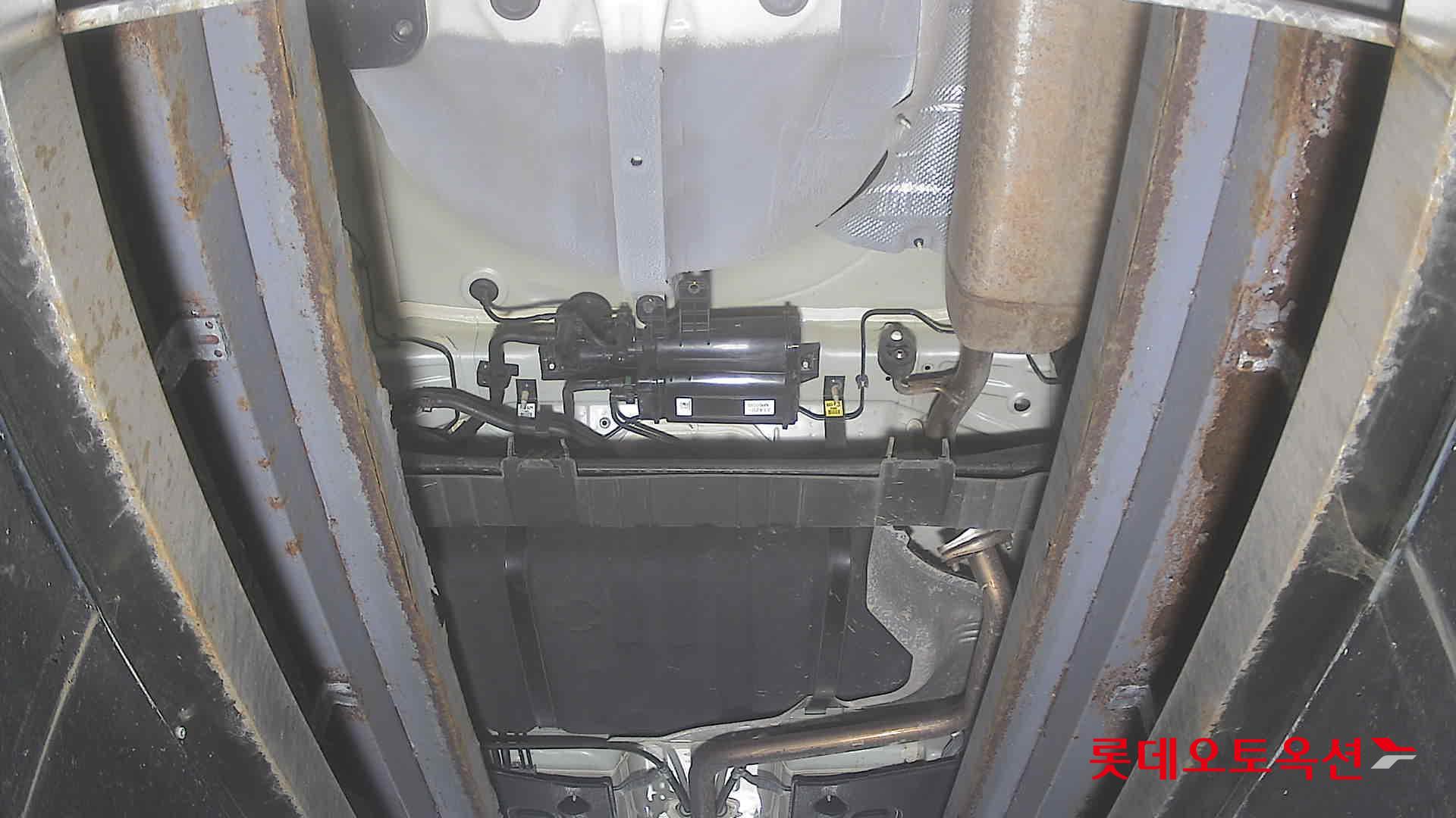 Kia K3 id 3446745 из Кореи 27