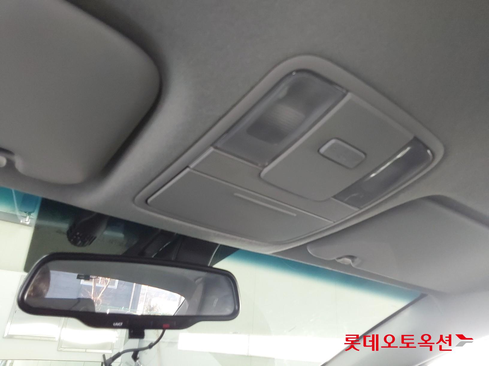 Kia K3 id 3446745 из Кореи 30