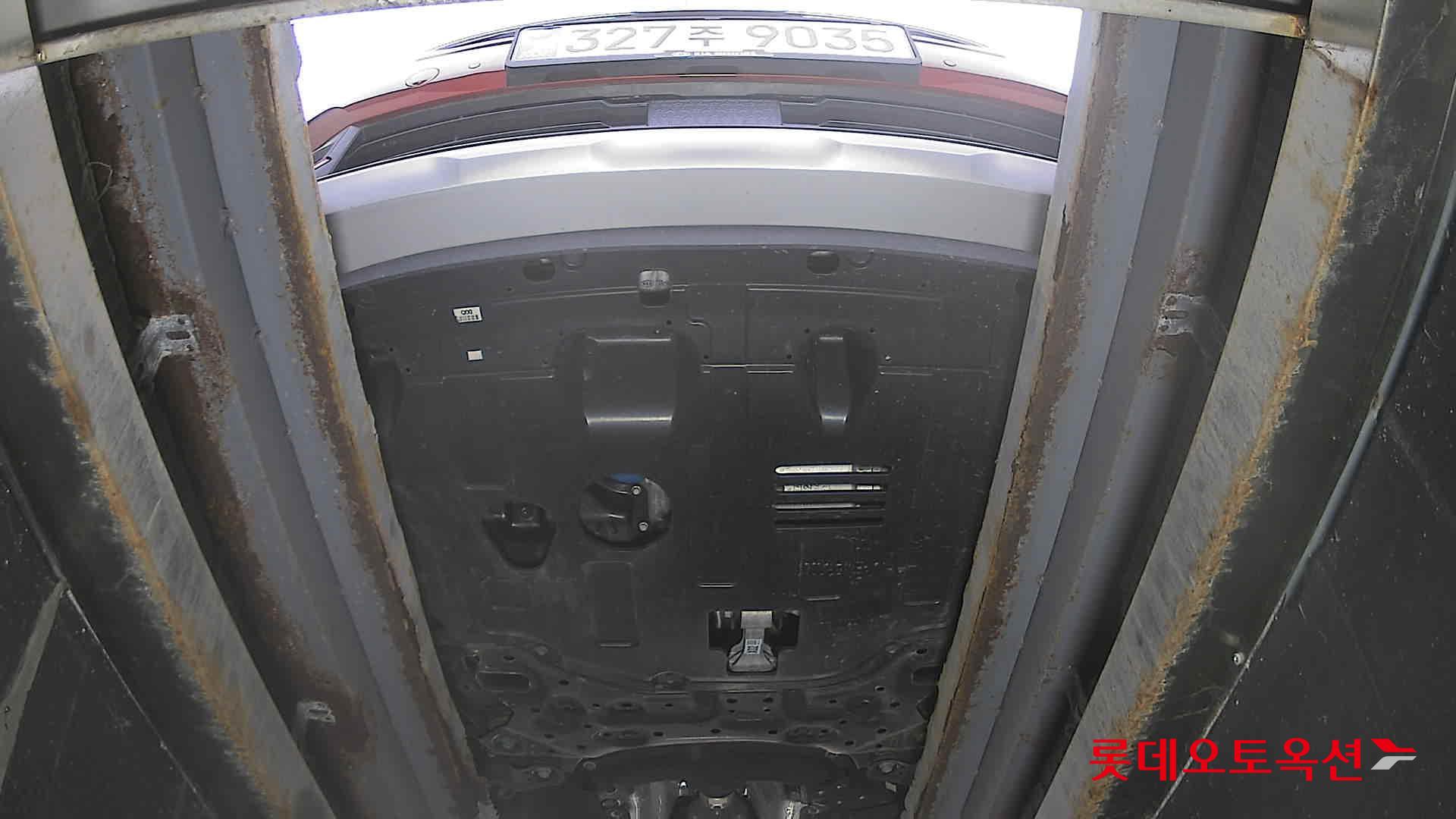 Kia Seltos id 3441814 из Кореи 26