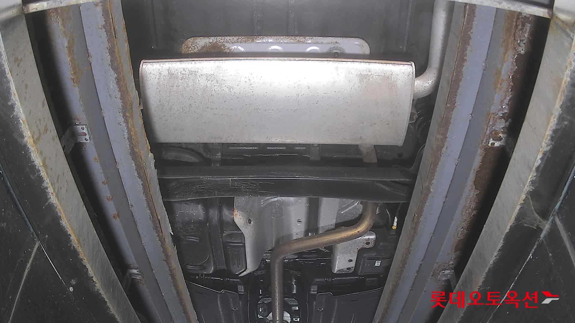 Kia Seltos id 3441814 из Кореи 27