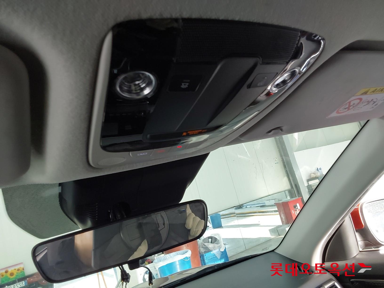 Kia Seltos id 3441814 из Кореи 30