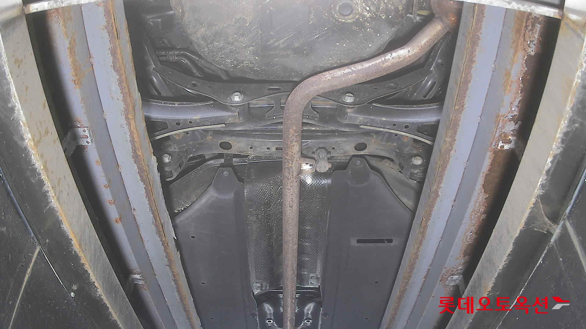 Kia K5 id 3446760 из Кореи 27