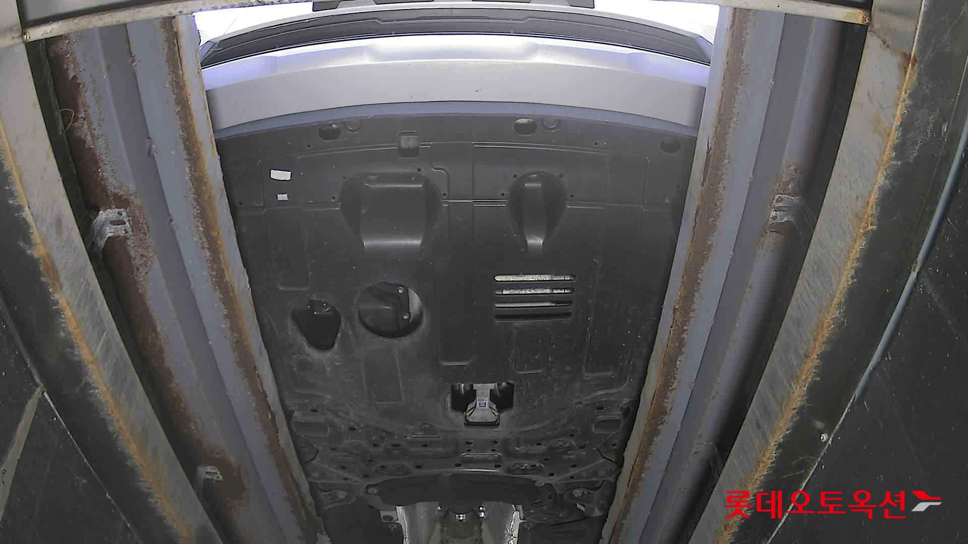 Kia Seltos id 3436666 из Кореи 26