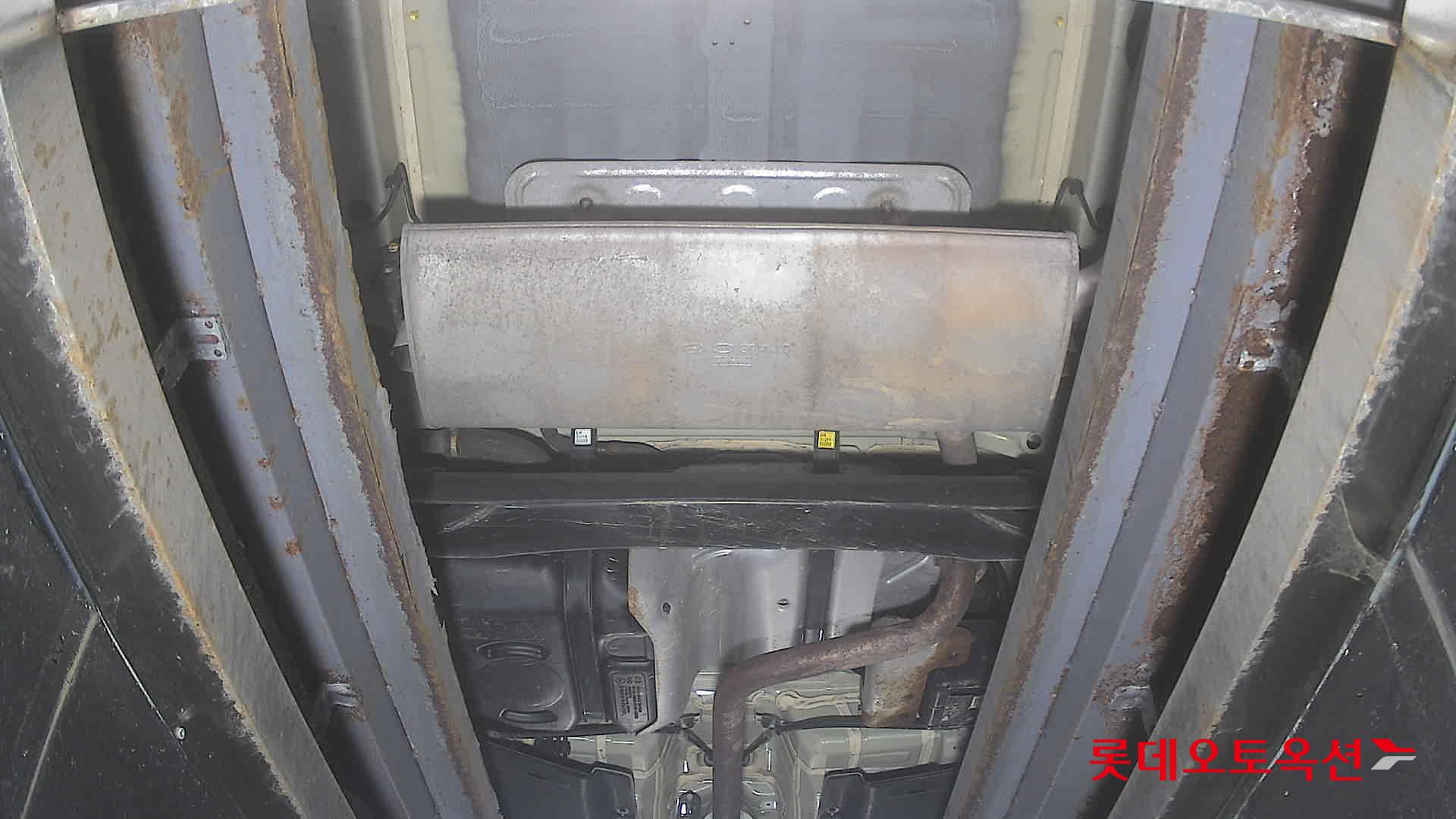 Kia Seltos id 3436666 из Кореи 27