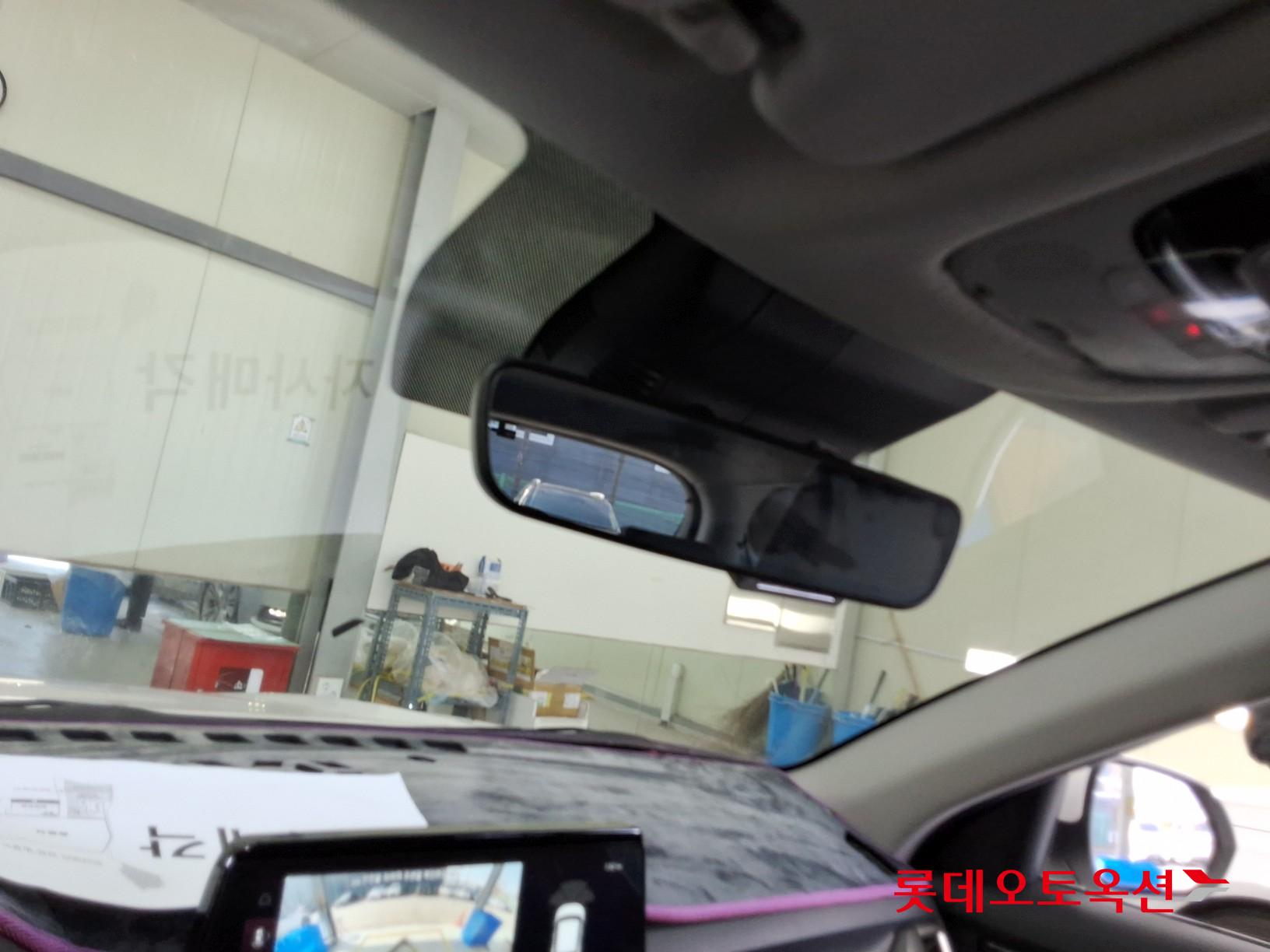 Kia Seltos id 3436666 из Кореи 32