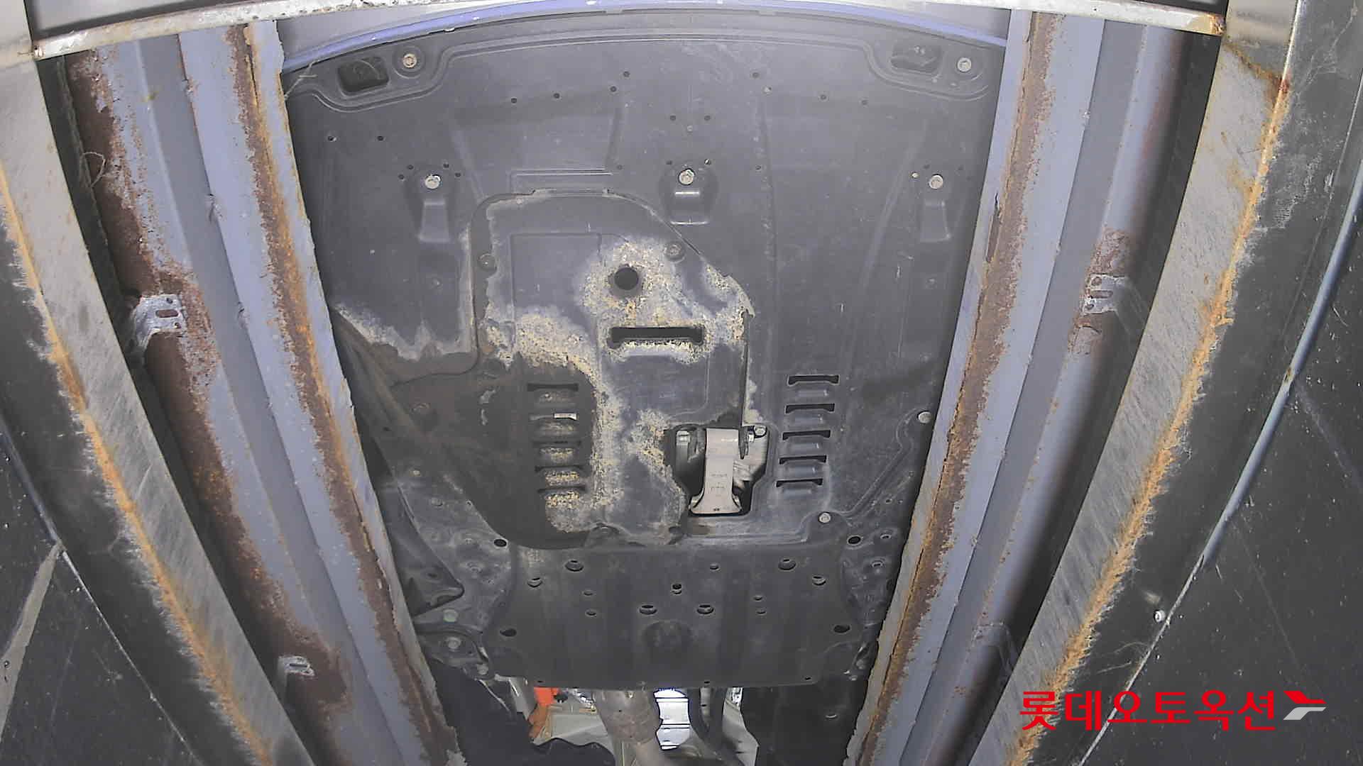 Kia Sorento Hybrid id 3441781 из Кореи 26