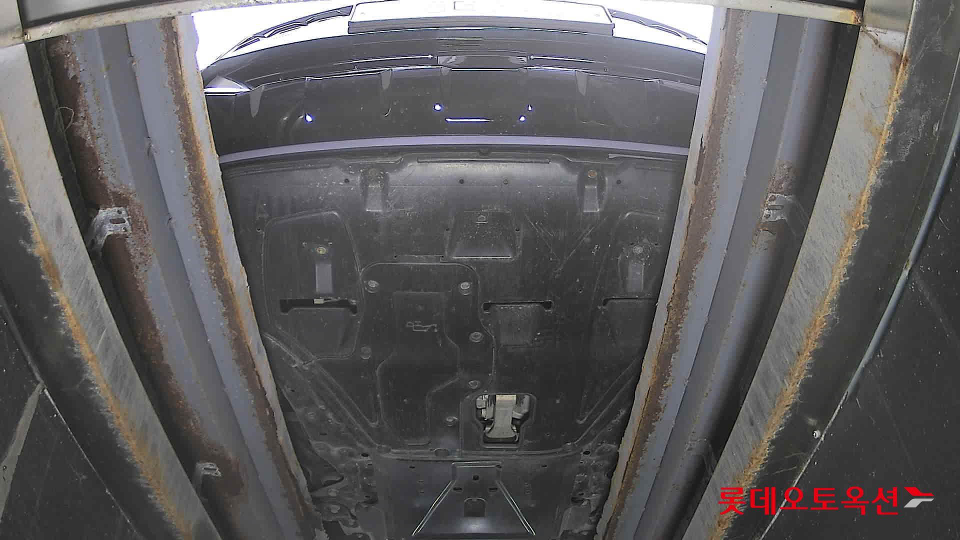 Kia Sportage id 3441782 из Кореи 26