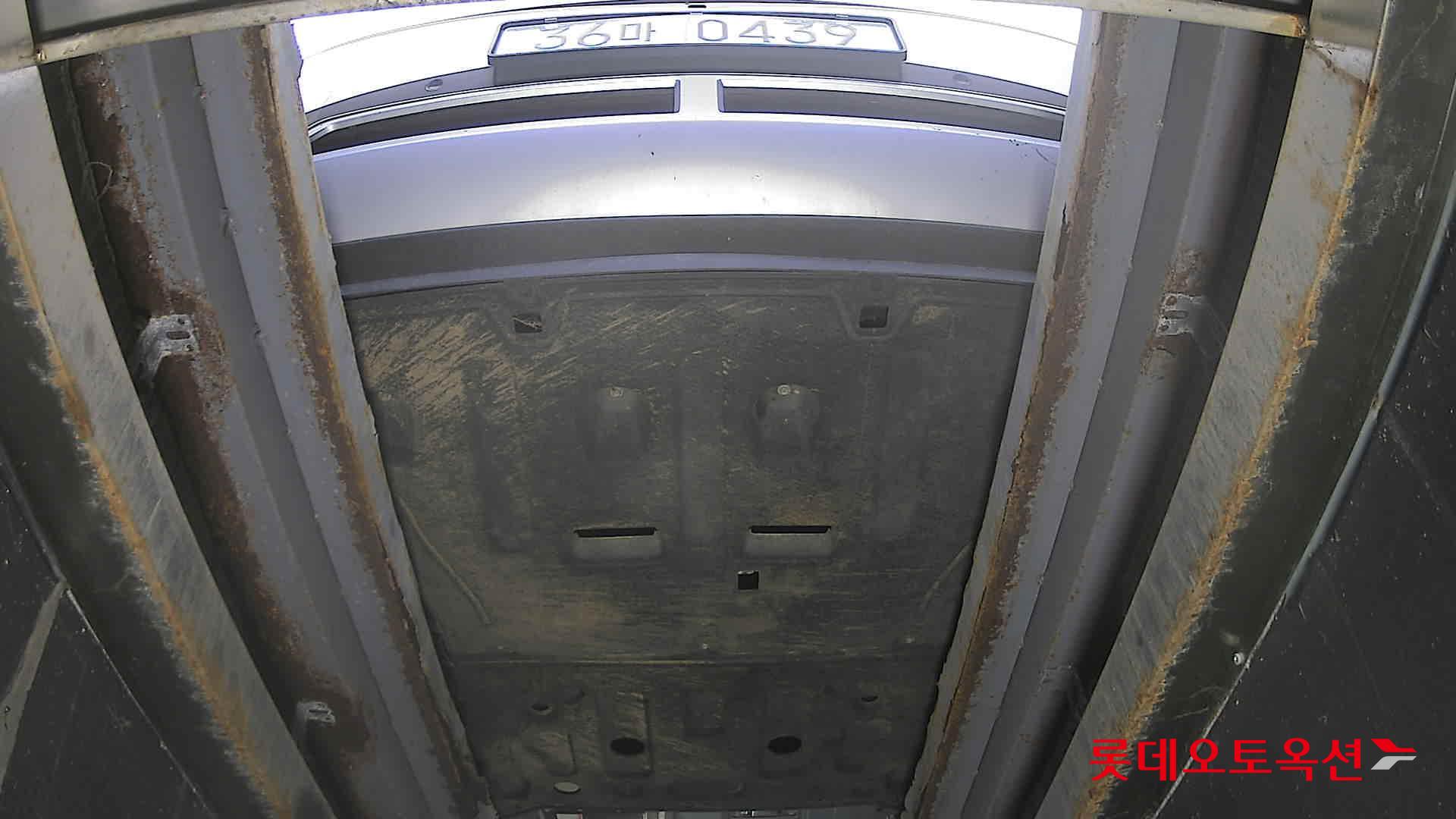 Hyundai IONIQ 5 id 3441736 из Кореи 26