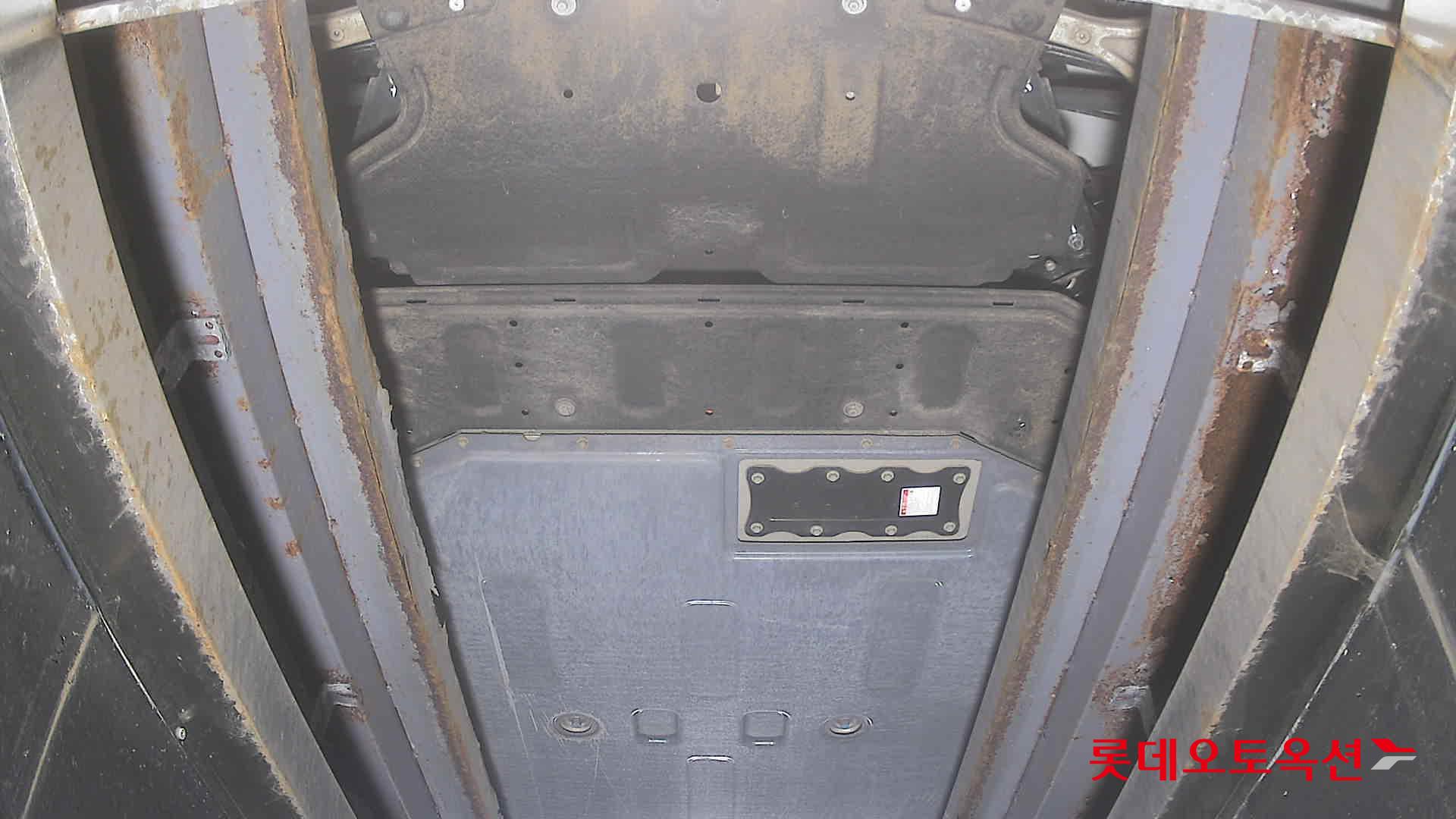 Hyundai IONIQ 5 id 3441736 из Кореи 27