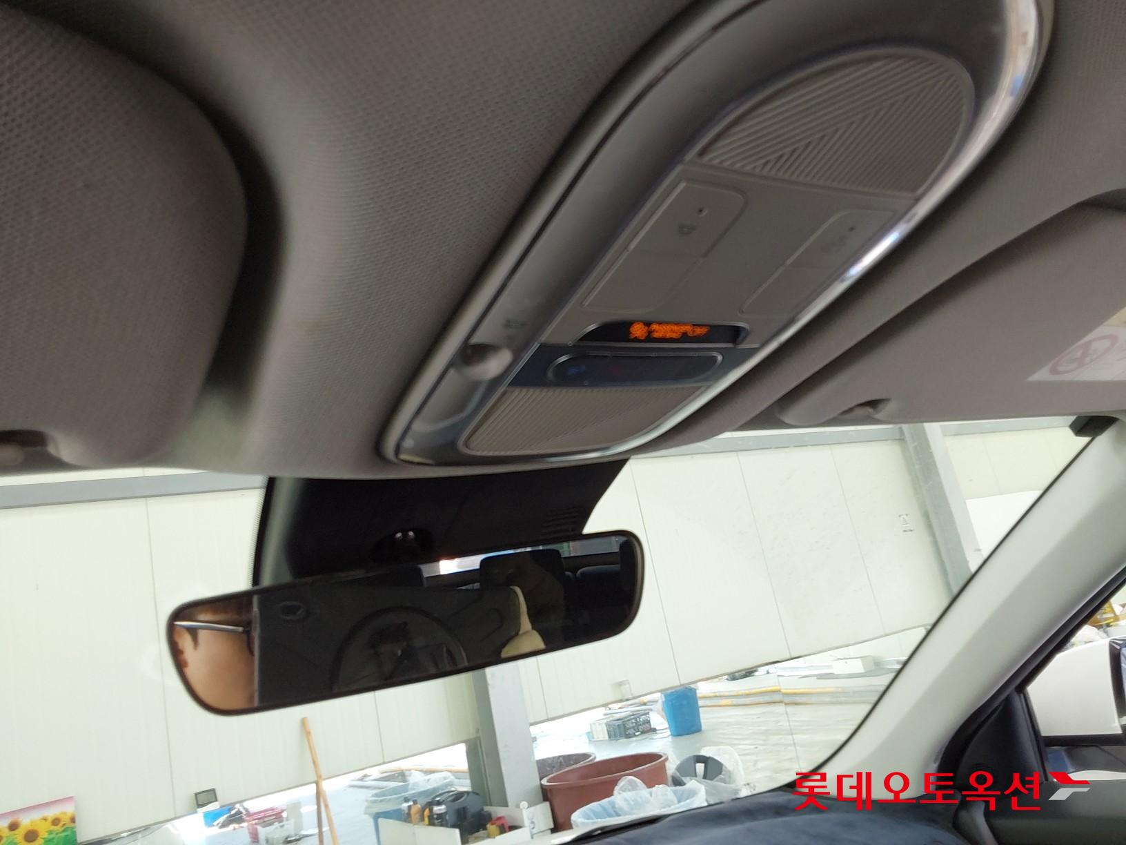 Hyundai IONIQ 5 id 3441736 из Кореи 30