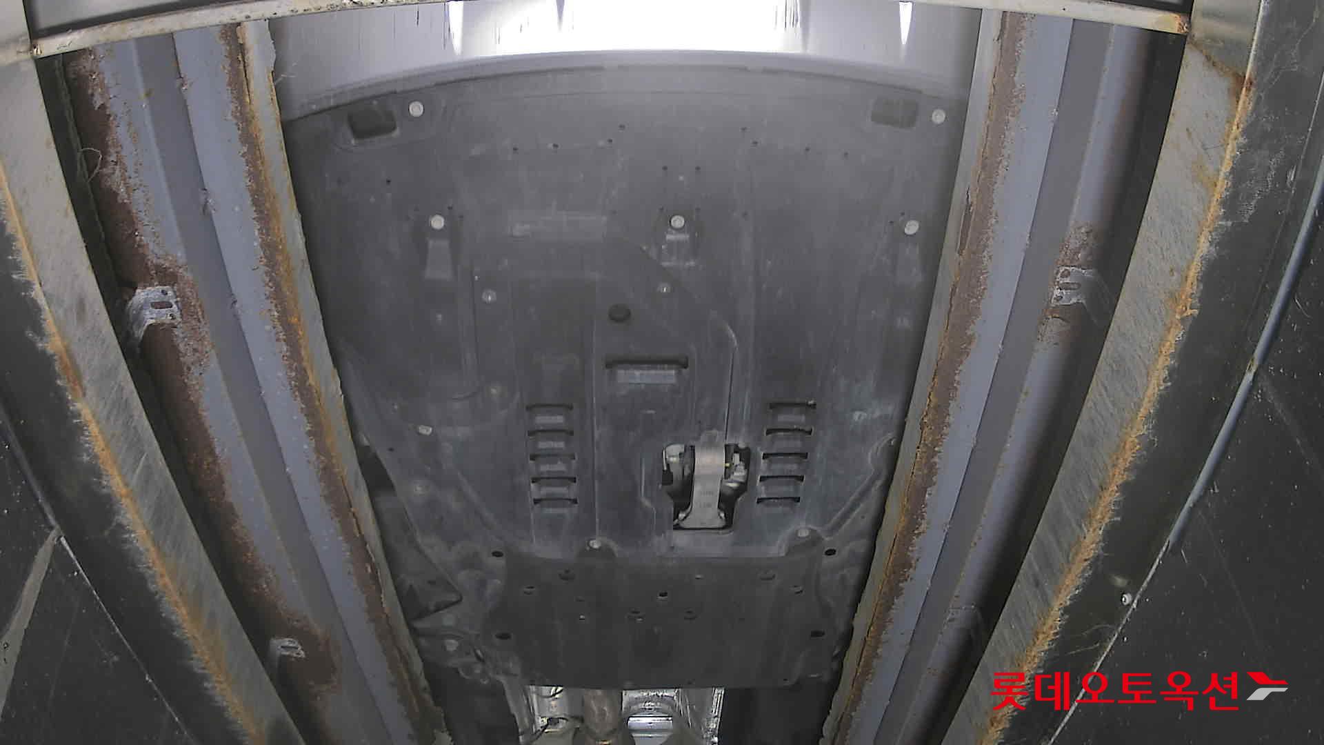 Kia Sorento id 3446729 из Кореи 26