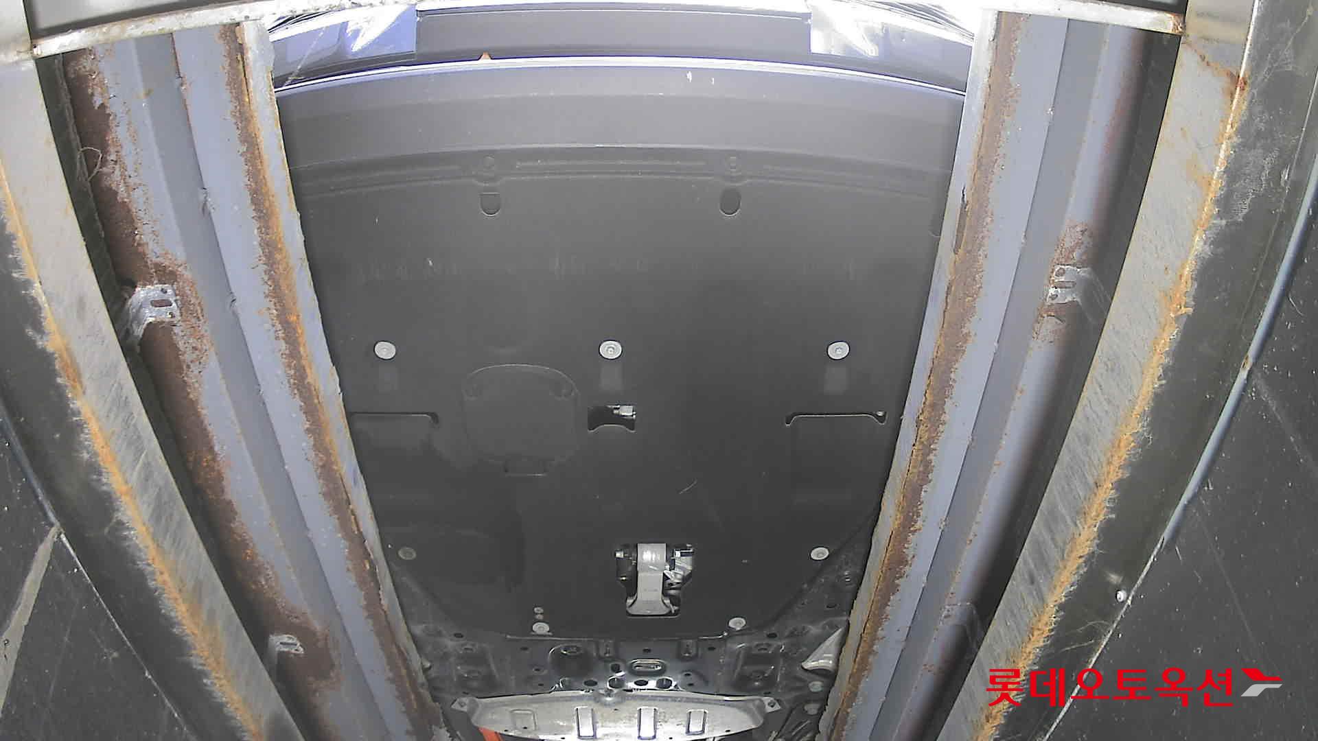 Kia K8 Hybrid id 3441788 из Кореи 26